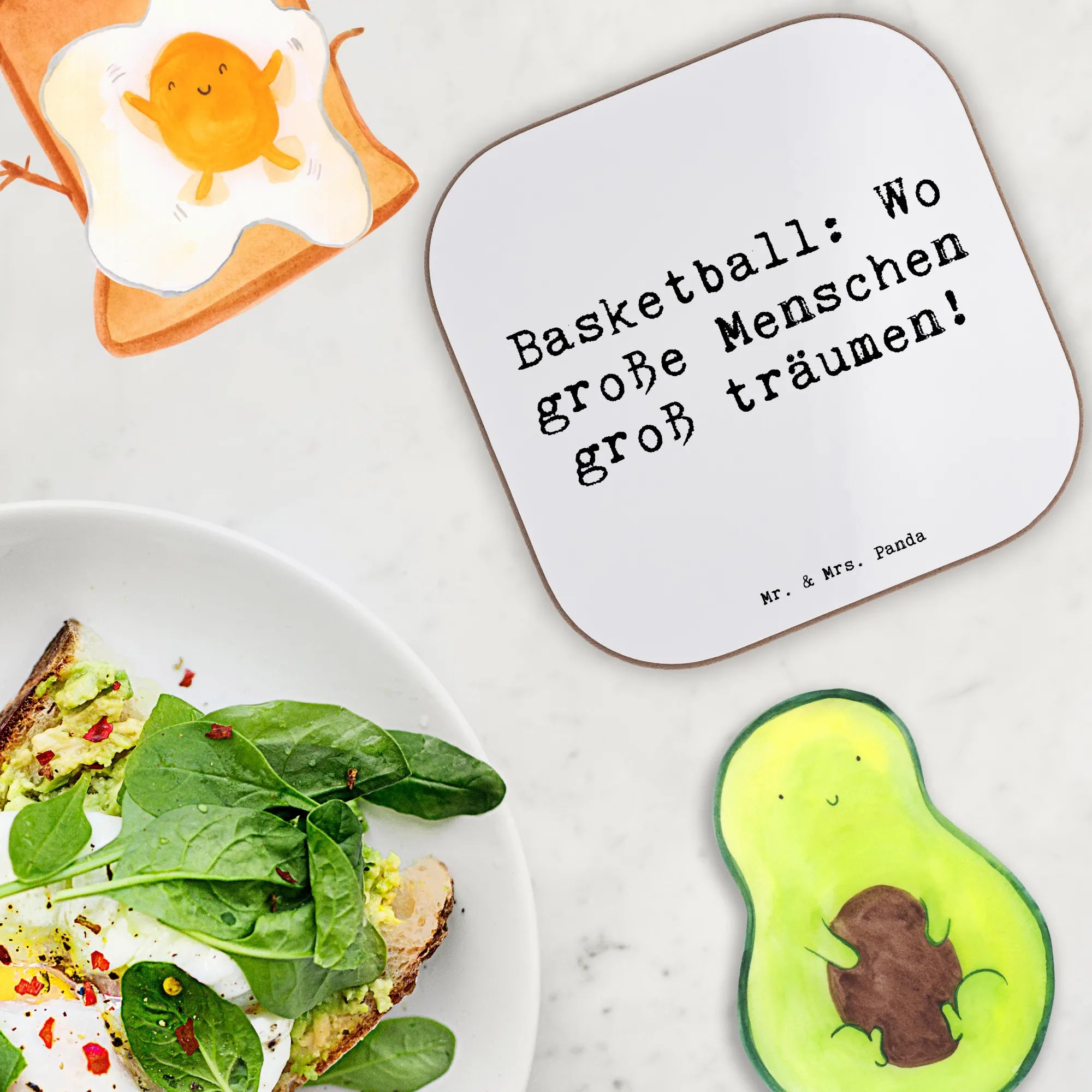 Untersetzer Spruch Basketball Träume Untersetzer Kaffee, Coaster, Untersetzer Quadratisch, grill untersetzer, hartfaseruntersetzer, weinflaschenuntersetzer, weinglasuntersetzer, garten untersetzer, gläseruntersetzer, Quadratischer Untersetzer, bar untersetzer, Tischuntersetzer, Untersetzer Gläser, Untersetzer Glas, Untersetzer Tee, Flaschenuntersetzer, hartfaser untersetzer, Design Untersetzer, weinuntersetzer, Baruntersetzer, Becheruntersetzer, Tassenuntersetzer, Tassen Untersetzer, Getränkeuntersetzer, eckiger untersetzer, unterleger, Tischschoner, party untersetzer, schutzuntersetzer, Holzuntersetzer, bieruntersetzer, Teeuntersetzer, Untersetzer für Gläser, Untersetzer Tasse, Kaffeeuntersetzer, Geschenk, Sportler, Schenken, Gewinn, Auszeichnung, Dankeschön, Danke, Hobby, Sportart, Sport