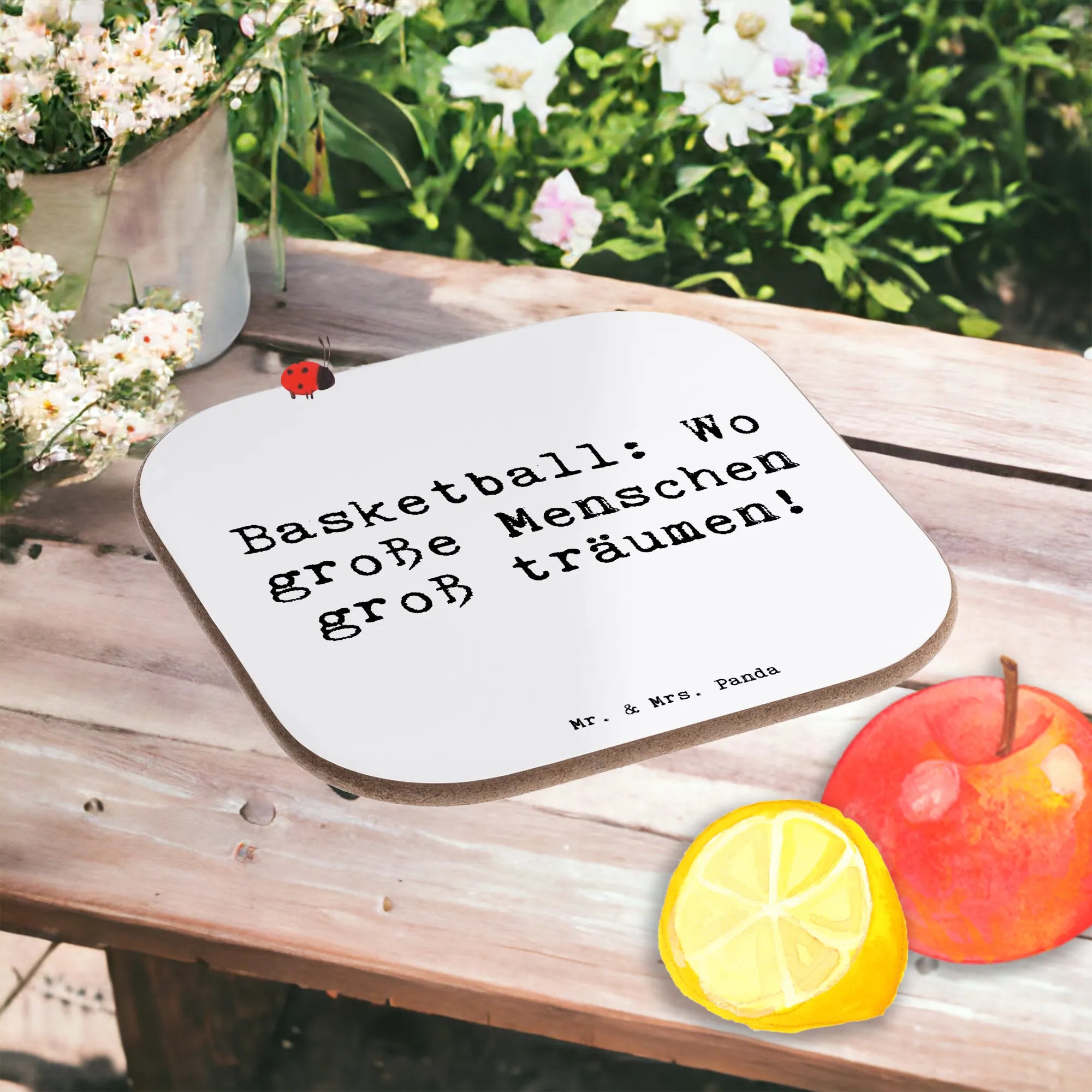Untersetzer Spruch Basketball Träume Untersetzer Kaffee, Coaster, Untersetzer Quadratisch, grill untersetzer, hartfaseruntersetzer, weinflaschenuntersetzer, weinglasuntersetzer, garten untersetzer, gläseruntersetzer, Quadratischer Untersetzer, bar untersetzer, Tischuntersetzer, Untersetzer Gläser, Untersetzer Glas, Untersetzer Tee, Flaschenuntersetzer, hartfaser untersetzer, Design Untersetzer, weinuntersetzer, Baruntersetzer, Becheruntersetzer, Tassenuntersetzer, Tassen Untersetzer, Getränkeuntersetzer, eckiger untersetzer, unterleger, Tischschoner, party untersetzer, schutzuntersetzer, Holzuntersetzer, bieruntersetzer, Teeuntersetzer, Untersetzer für Gläser, Untersetzer Tasse, Kaffeeuntersetzer, Geschenk, Sportler, Schenken, Gewinn, Auszeichnung, Dankeschön, Danke, Hobby, Sportart, Sport