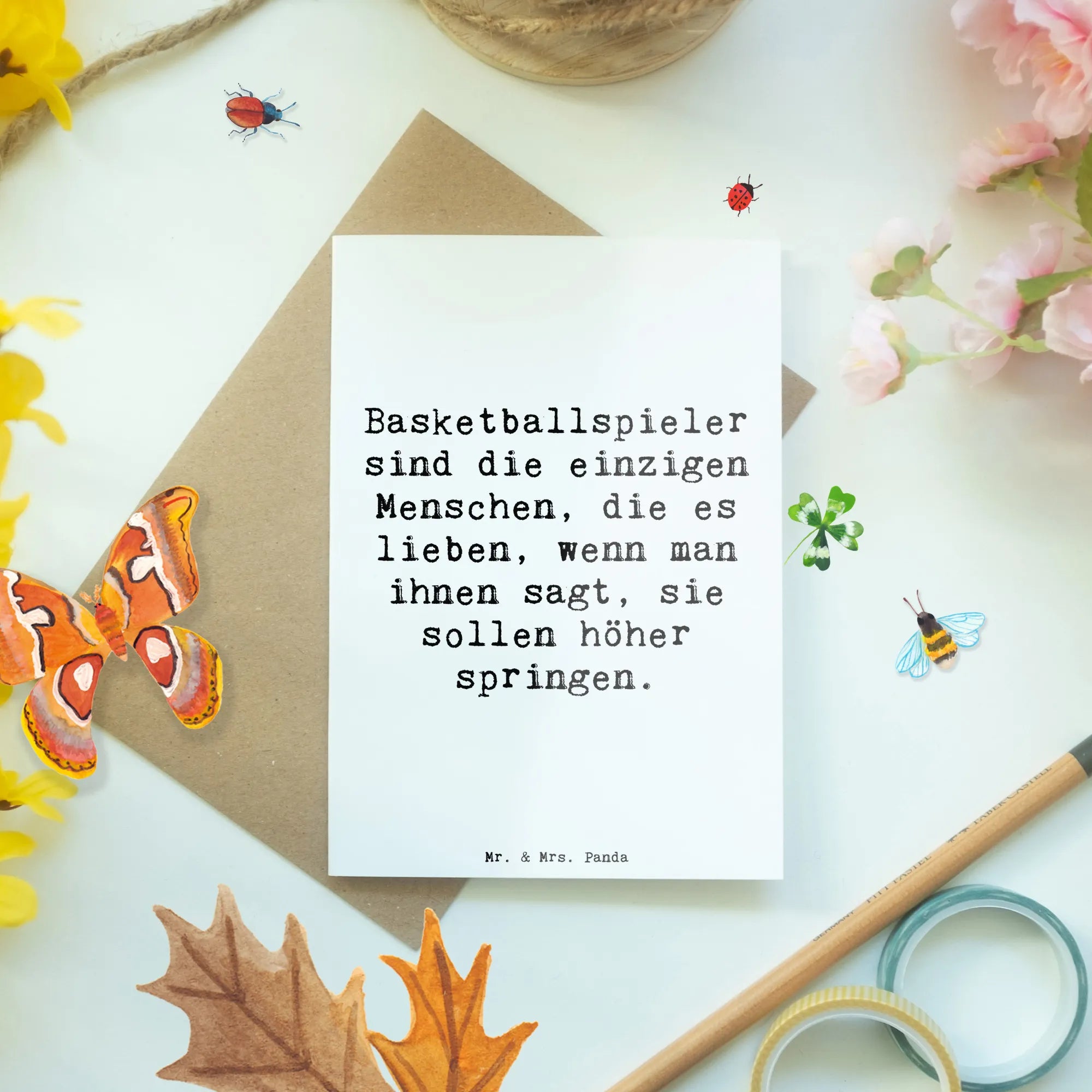 Grußkarte Spruch Basketball Motivation Grußkarten, vatertagskarte, osterkarte, firmungskarte, jubiläumskarte, kommunionskarte, genesungskarte, dankeskarten, Klappkarte, abiturkarte, Glückwunschkarte, osterkarten, Beileidskarte, valentinstagskarte, hochzeitskarten, spruchkarte, glückwunschkarten, babykarte, Motivkarte, weihnachtskarten, neujahrskarte, einladungskarten, Grußkarte, Geschenk, Sportler, Schenken, Gewinn, Auszeichnung, Dankeschön, Danke, Hobby, Sportart, Sport