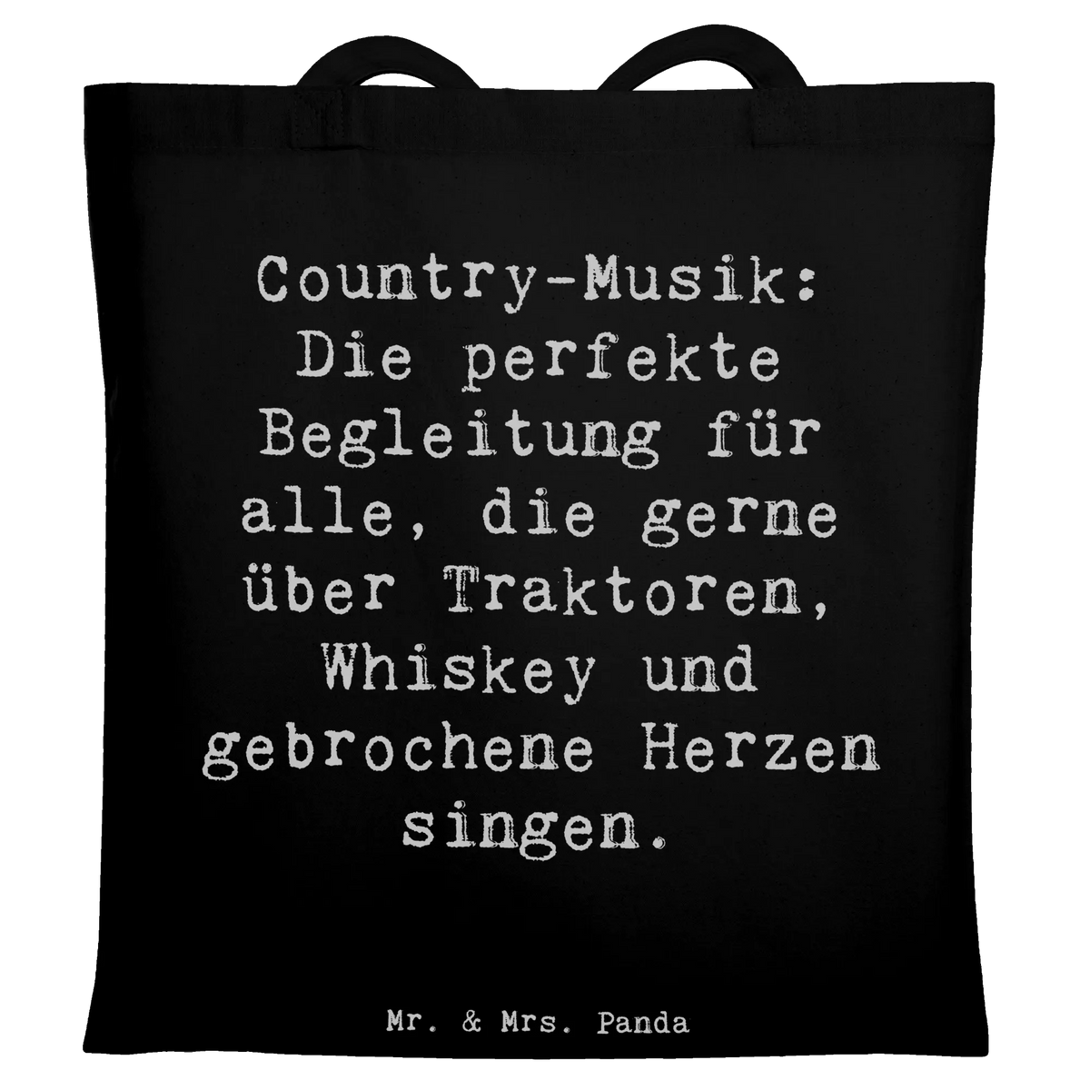 Tragetasche Spruch Country-Musik Herzstück Schulbeutel, Beutel, Tote Bag, umhängetasche baumwolle, tragbeutel, Einkaufstasche, umhängebeutel, stoff shopper, Jutetasche, henkeltasche baumwolle, Stofftasche, einkaufstasche baumwolle, baumwoll shopper, textiltasche, Baumwoll-Tragetasche, Schultasche, canvas tasche, studententasche, Uni Tasche, beutel baumwolle, tragetasche baumwolle, Freizeittasche, festivaltasche, Stoff-Tragetasche, Stoffbeutel, totebag, Alltagstasche, textilbeutel, Shopping Tasche, Einkaufstüte, Laptoptasche, dokumententasche, Henkeltasche, Büchertasche, Baumwollbeutel, universaltasche, Jutebeutel, schulterbeutel, Baumwoll-Shopper, festival tasche, Baumwolltasche, stofftasche baumwolle, campus tasche, Unitasche, Tragetasche, freizeitbeutel, Tasche, einkaufsshopper, schultertasche baumwolle, tasche baumwolle, Dekoration, sprüche, zitate, spruch kollektion, inspiration, motivation, lebensweisheiten, geschenkideen, wanddeko, wohnaccessoires, sprüche sammlung, schöne sprüche, glück, liebe, freude, Lächeln, alltag verschönern, nachhaltige geschenke, Kreativ, Einzigartig, shopify, mr and mrs panda
