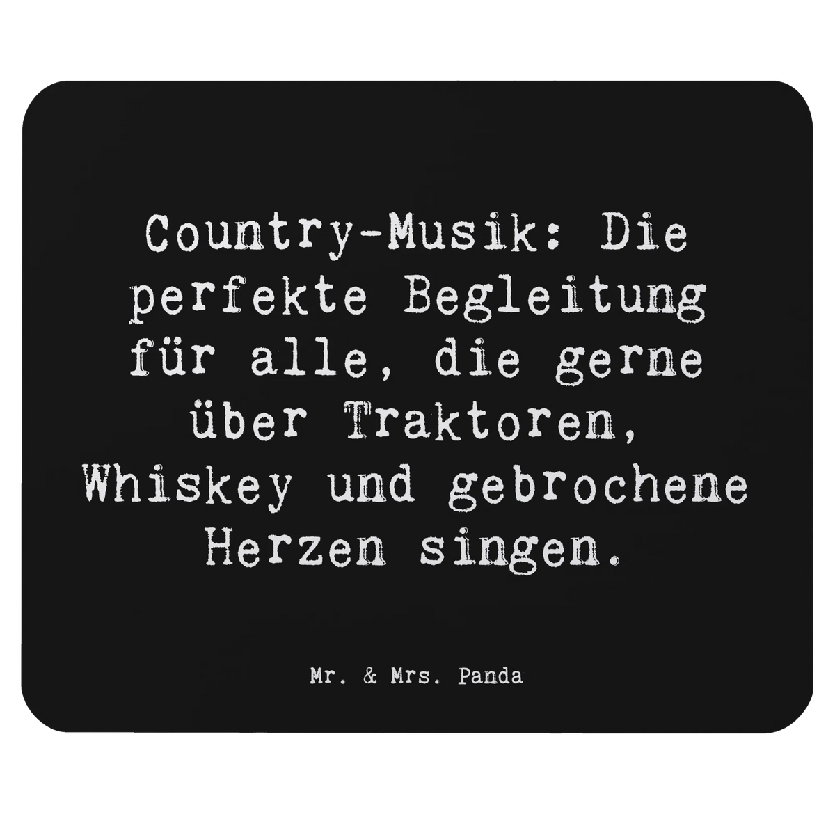 Mauspad Spruch Country-Musik Herzstück mauspad pc, laptop mauspad, pc mauspad, Mousepad, computer mauspad, computer mousepad, notebook mauspad, pc mausunterlage, Mauspad, mauspad laptop, gummi mauspad, computermatte, laptop mousepad, mousematte, mausteppich, Mouse Pad, pc mousepad, Dekoration, sprüche, zitate, spruch kollektion, inspiration, motivation, lebensweisheiten, geschenkideen, wanddeko, wohnaccessoires, sprüche sammlung, schöne sprüche, glück, liebe, freude, Lächeln, alltag verschönern, nachhaltige geschenke, Kreativ, Einzigartig, shopify, mr and mrs panda