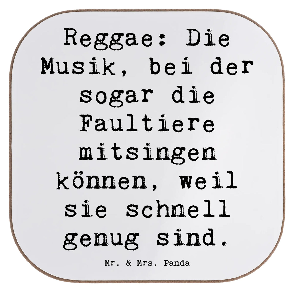 Untersetzer Spruch Reggae Freude Design Untersetzer, weinuntersetzer, Untersetzer Tee, Coaster, gläseruntersetzer, bar untersetzer, Untersetzer für Gläser, eckiger untersetzer, party untersetzer, Tassen Untersetzer, unterleger, garten untersetzer, Tassenuntersetzer, Quadratischer Untersetzer, schutzuntersetzer, Untersetzer Gläser, Becheruntersetzer, weinglasuntersetzer, Getränkeuntersetzer, Holzuntersetzer, Teeuntersetzer, Untersetzer Tasse, Flaschenuntersetzer, Kaffeeuntersetzer, bieruntersetzer, hartfaseruntersetzer, Untersetzer Kaffee, Untersetzer Glas, weinflaschenuntersetzer, Baruntersetzer, Tischschoner, Tischuntersetzer, Untersetzer Quadratisch, hartfaser untersetzer, grill untersetzer, Dekoration, sprüche, zitate, spruch kollektion, inspiration, motivation, lebensweisheiten, geschenkideen, wanddeko, wohnaccessoires, sprüche sammlung, schöne sprüche, glück, liebe, freude, Lächeln, alltag verschönern, nachhaltige geschenke, Kreativ, Einzigartig, shopify, mr and mrs panda
