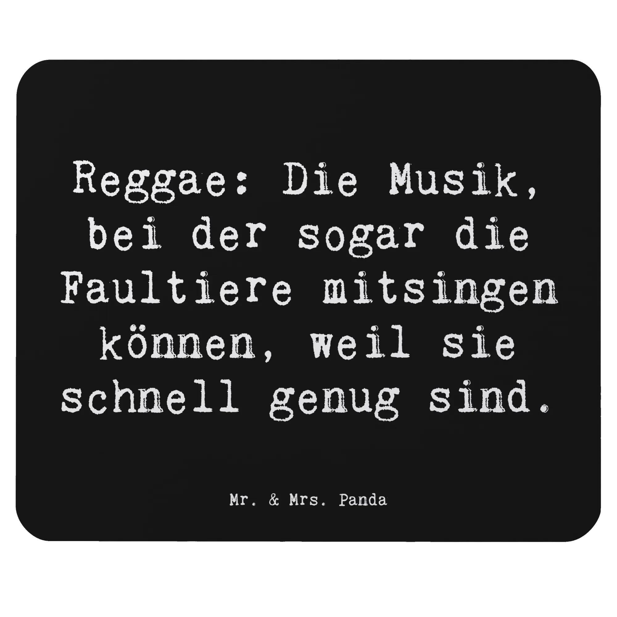 Mauspad Spruch Reggae Freude pc mausunterlage, mauspad laptop, mauspad pc, pc mousepad, pc mauspad, laptop mauspad, computermatte, gummi mauspad, Mousepad, laptop mousepad, mousematte, mausteppich, computer mauspad, computer mousepad, Mauspad, notebook mauspad, Mouse Pad, Dekoration, sprüche, zitate, spruch kollektion, inspiration, motivation, lebensweisheiten, geschenkideen, wanddeko, wohnaccessoires, sprüche sammlung, schöne sprüche, glück, liebe, freude, Lächeln, alltag verschönern, nachhaltige geschenke, Kreativ, Einzigartig, shopify, mr and mrs panda