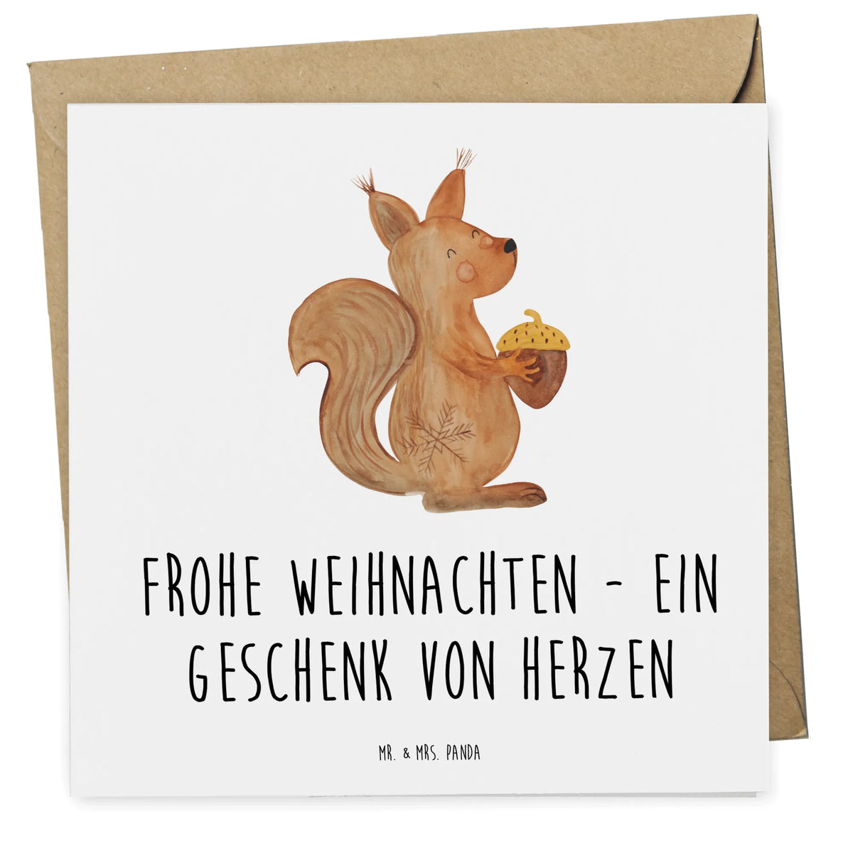 Gutschein Weihnachten Geschenk Herz Geschenkkarte, Gutschein Karte, Geschenkgutschein, Geschenk Gutschein, Gutscheinkarte, Gutschein, Dekoration, sprüche, zitate, spruch kollektion, inspiration, motivation, lebensweisheiten, geschenkideen, wanddeko, wohnaccessoires, sprüche sammlung, schöne sprüche, glück, liebe, freude, Lächeln, alltag verschönern, nachhaltige geschenke, Kreativ, Einzigartig, shopify, mr and mrs panda