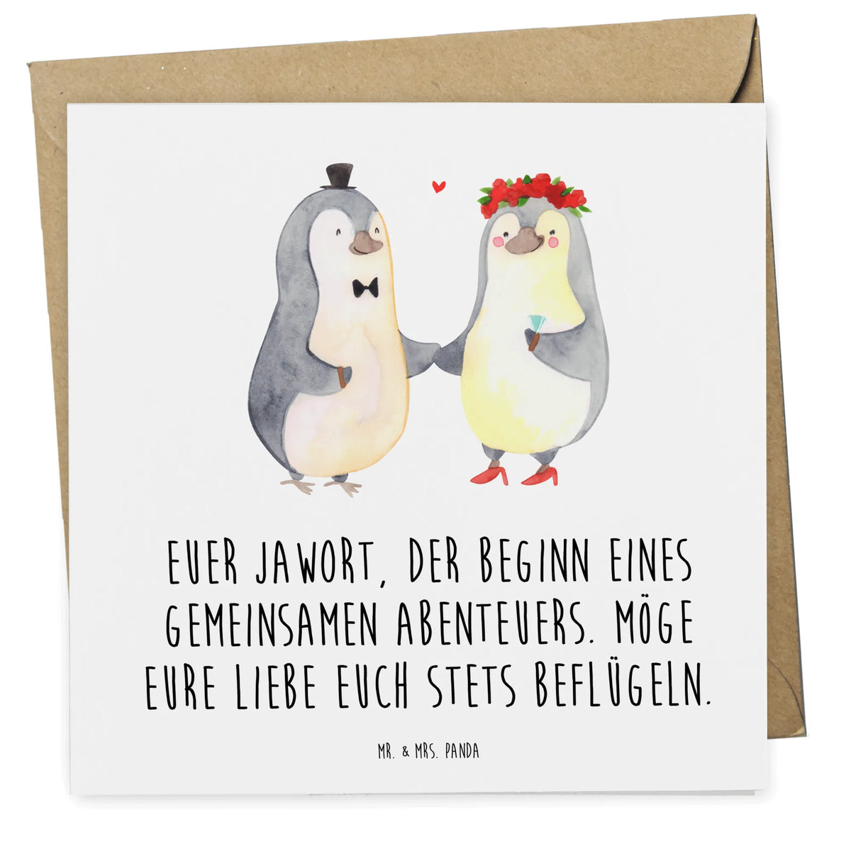 Coupon Euer Jawort, der Beginn eines gemeinsamen Abenteuers. Möge Eure Liebe Euch stets beflügeln. Geschenkgutschein, Gutschein, Geschenk Gutschein, Geschenkkarte, Gutschein Karte, Gutscheinkarte, Dekoration, sprüche, zitate, spruch kollektion, inspiration, motivation, lebensweisheiten, geschenkideen, wanddeko, wohnaccessoires, sprüche sammlung, schöne sprüche, glück, liebe, freude, Lächeln, alltag verschönern, nachhaltige geschenke, Kreativ, Einzigartig, shopify, mr and mrs panda