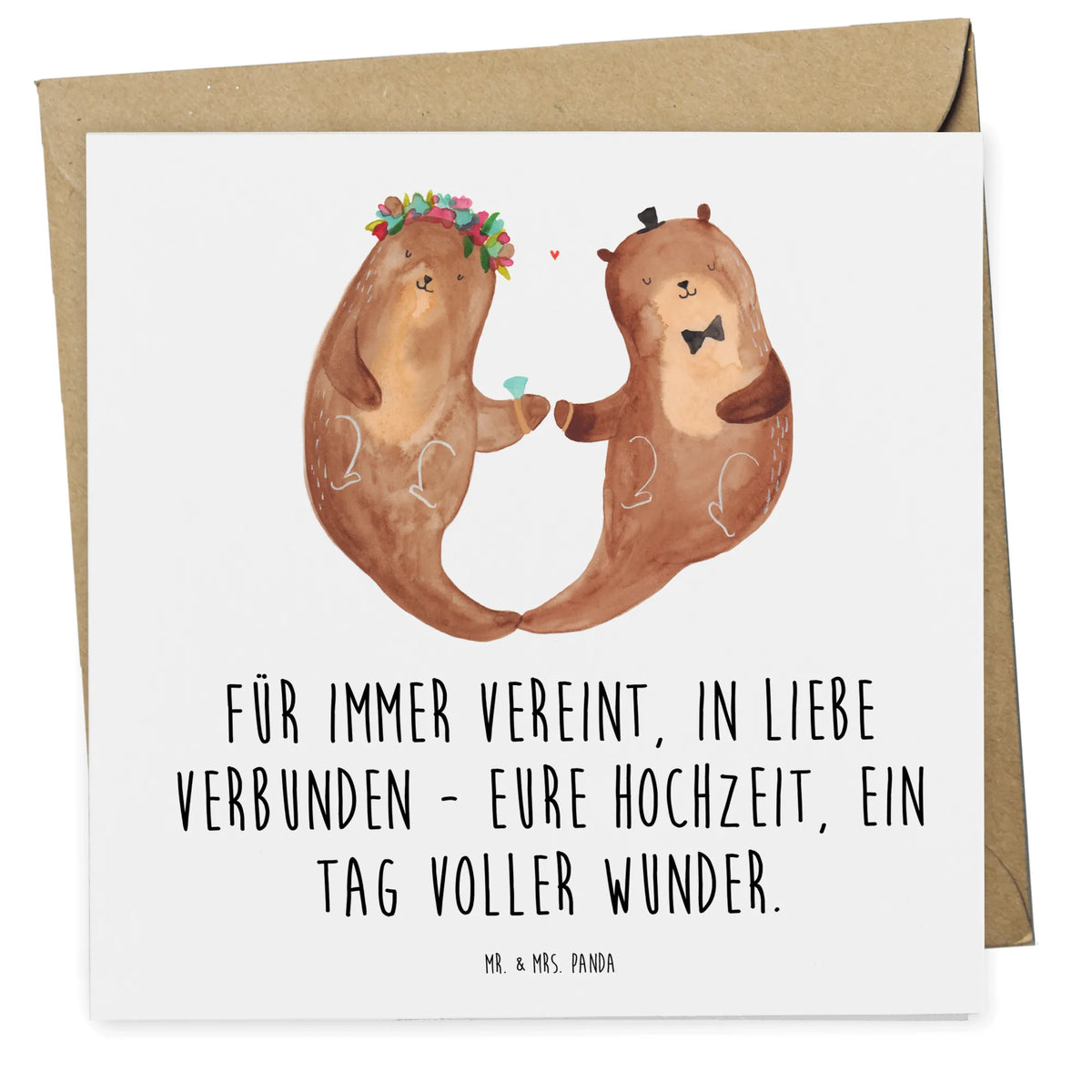 Gutschein Hochzeit Wunder Gutschein, Gutscheinkarte, Geschenkgutschein, Geschenk Gutschein, Geschenkkarte, Gutschein Karte, Dekoration, sprüche, zitate, spruch kollektion, inspiration, motivation, lebensweisheiten, geschenkideen, wanddeko, wohnaccessoires, sprüche sammlung, schöne sprüche, glück, liebe, freude, Lächeln, alltag verschönern, nachhaltige geschenke, Kreativ, Einzigartig, shopify, mr and mrs panda