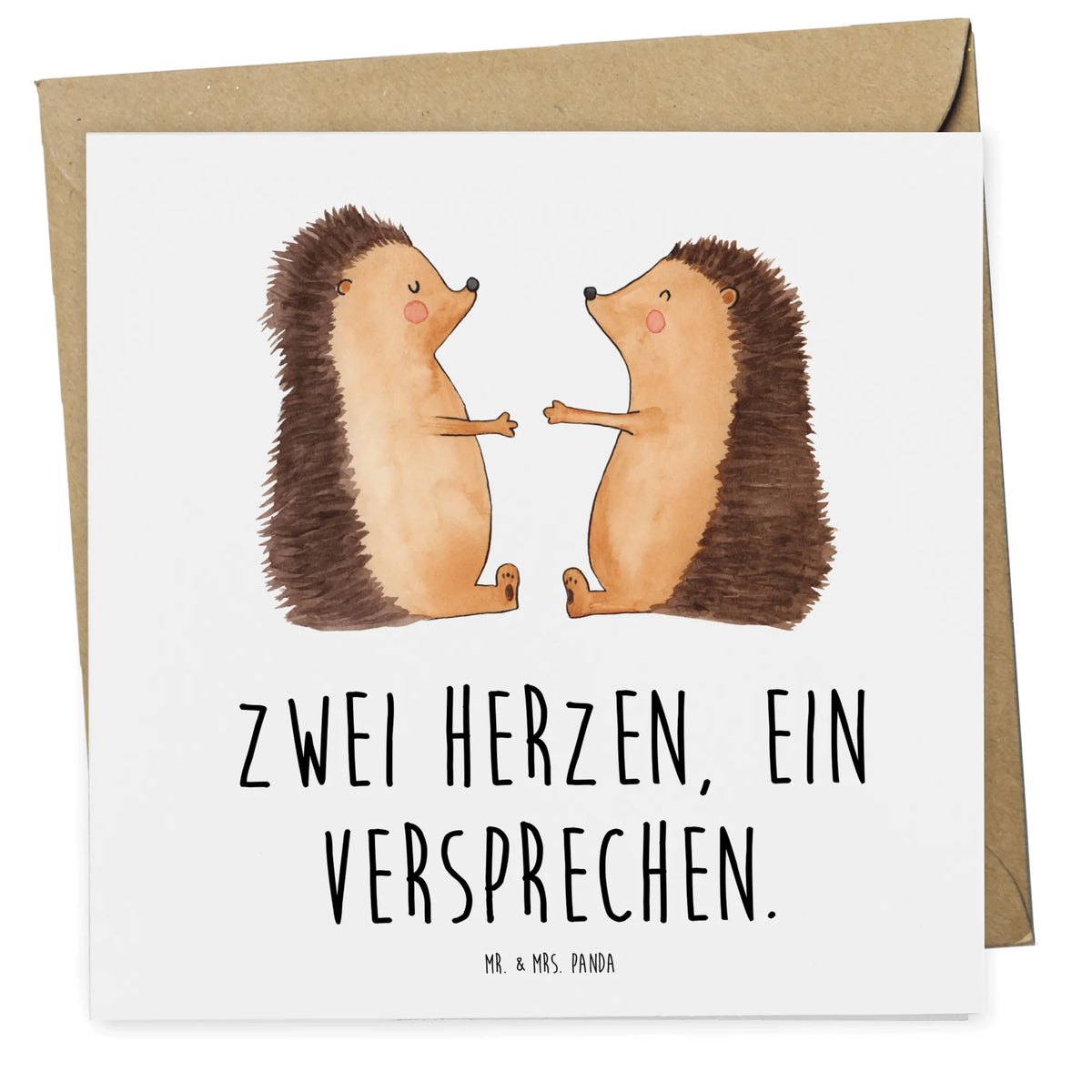 Gutschein Hochzeit Versprechen Gutschein, Gutschein Karte, Geschenkkarte, Geschenkgutschein, Geschenk Gutschein, Gutscheinkarte, Dekoration, sprüche, zitate, spruch kollektion, inspiration, motivation, lebensweisheiten, geschenkideen, wanddeko, wohnaccessoires, sprüche sammlung, schöne sprüche, glück, liebe, freude, Lächeln, alltag verschönern, nachhaltige geschenke, Kreativ, Einzigartig, shopify, mr and mrs panda