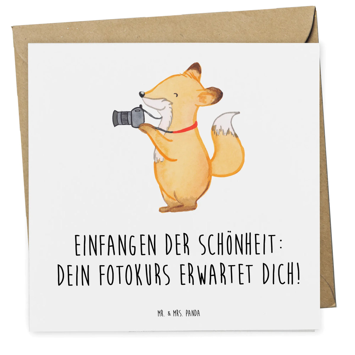 Gutschein Fotokurs Schönheit Gutschein Karte, Gutschein, Geschenkgutschein, Geschenk Gutschein, Geschenkkarte, Gutscheinkarte, Dekoration, sprüche, zitate, spruch kollektion, inspiration, motivation, lebensweisheiten, geschenkideen, wanddeko, wohnaccessoires, sprüche sammlung, schöne sprüche, glück, liebe, freude, Lächeln, alltag verschönern, nachhaltige geschenke, Kreativ, Einzigartig, shopify, mr and mrs panda