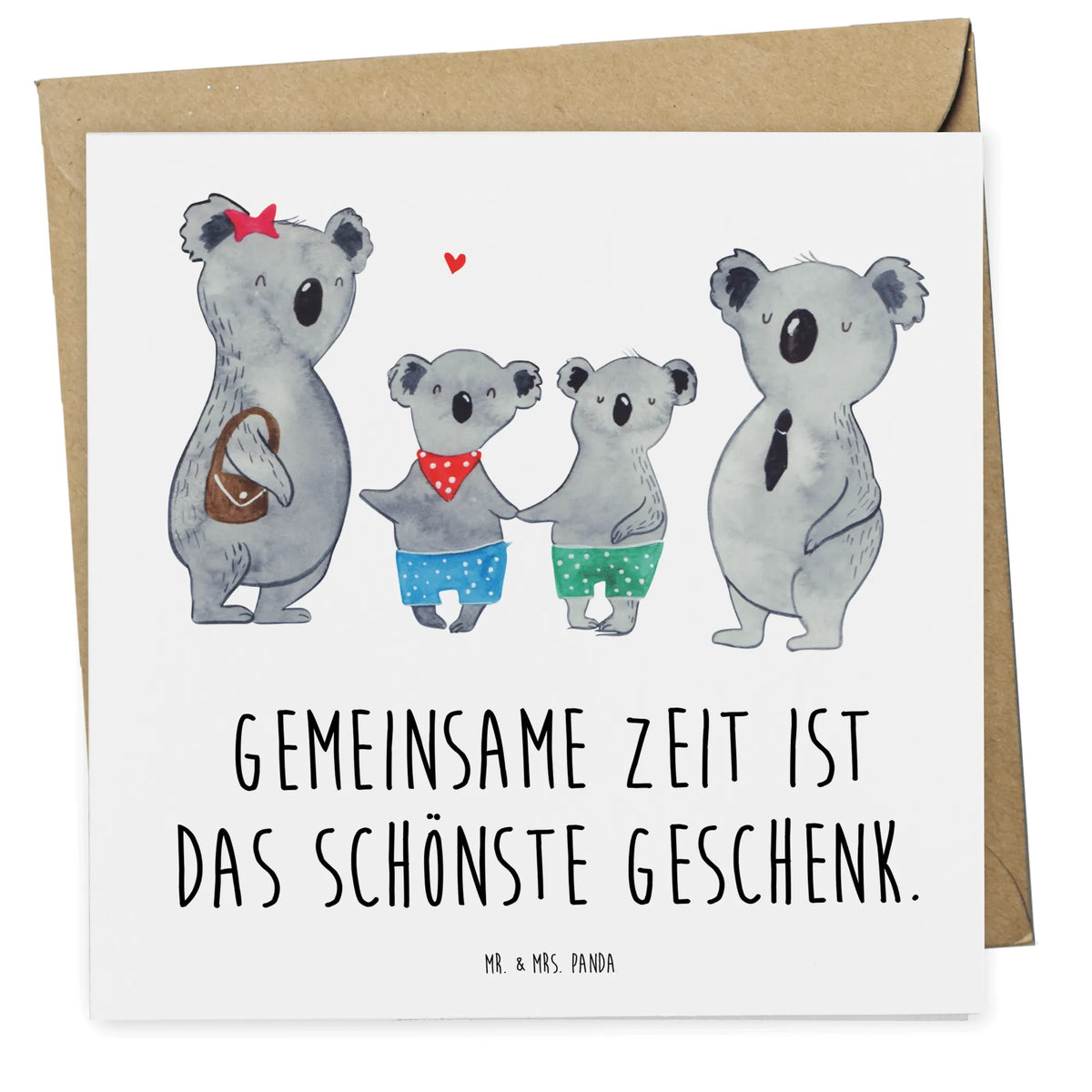 Gutschein Familientag Geschenk Geschenkgutschein, Geschenkkarte, Gutscheinkarte, Gutschein Karte, Gutschein, Geschenk Gutschein, Dekoration, sprüche, zitate, spruch kollektion, inspiration, motivation, lebensweisheiten, geschenkideen, wanddeko, wohnaccessoires, sprüche sammlung, schöne sprüche, glück, liebe, freude, Lächeln, alltag verschönern, nachhaltige geschenke, Kreativ, Einzigartig, shopify, mr and mrs panda