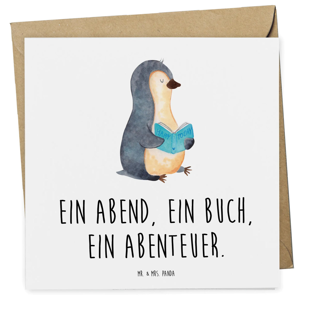 Gutschein Bücherabend Abenteuer Geschenkkarte, Gutscheinkarte, Geschenk Gutschein, Gutschein Karte, Geschenkgutschein, Gutschein, Dekoration, sprüche, zitate, spruch kollektion, inspiration, motivation, lebensweisheiten, geschenkideen, wanddeko, wohnaccessoires, sprüche sammlung, schöne sprüche, glück, liebe, freude, Lächeln, alltag verschönern, nachhaltige geschenke, Kreativ, Einzigartig, shopify, mr and mrs panda