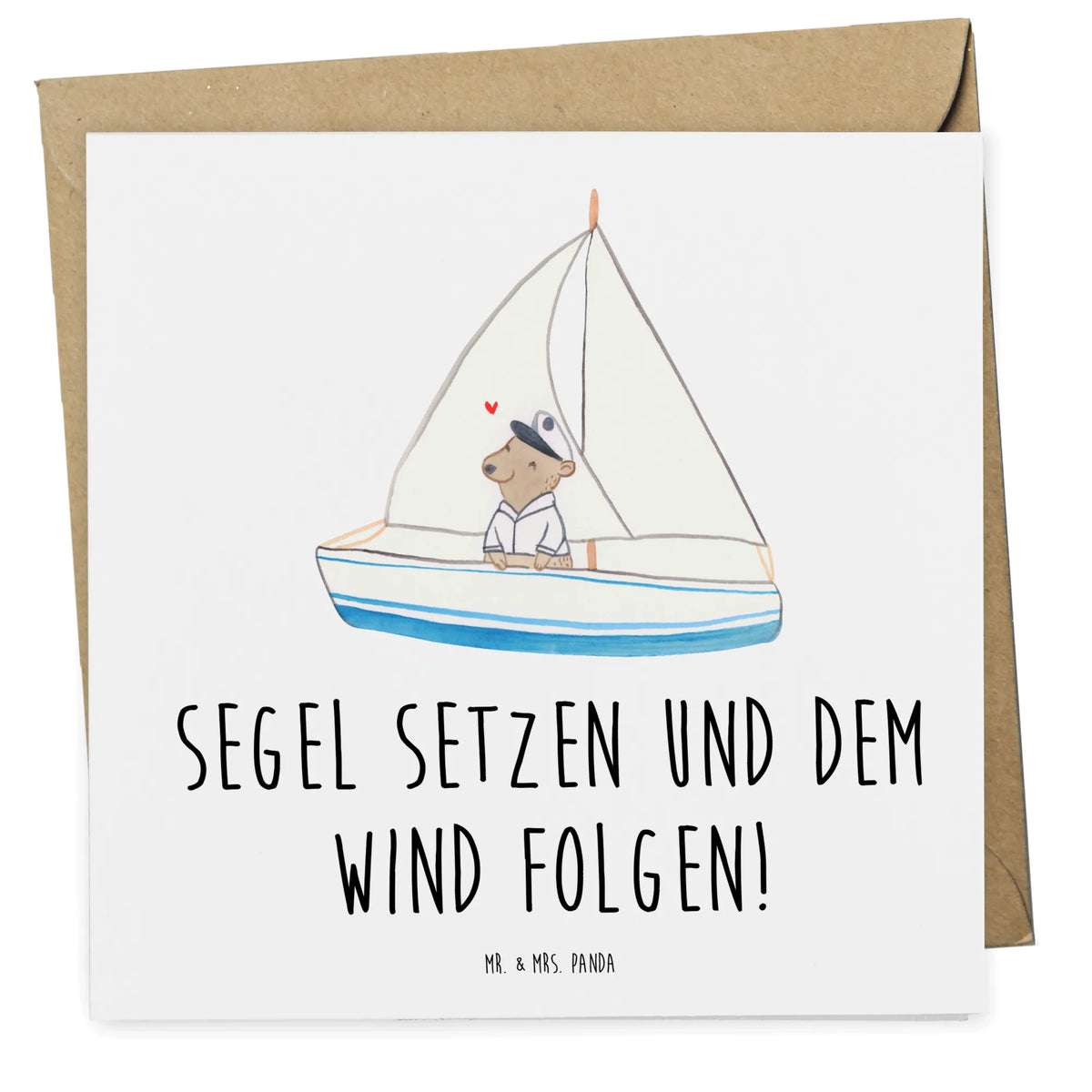 Coupon Mit Wind im Rücken Richtung Abenteuer! Geschenk Gutschein, Geschenkgutschein, Geschenkkarte, Gutschein Karte, Gutscheinkarte, Gutschein, Dekoration, sprüche, zitate, spruch kollektion, inspiration, motivation, lebensweisheiten, geschenkideen, wanddeko, wohnaccessoires, sprüche sammlung, schöne sprüche, glück, liebe, freude, Lächeln, alltag verschönern, nachhaltige geschenke, Kreativ, Einzigartig, shopify, mr and mrs panda
