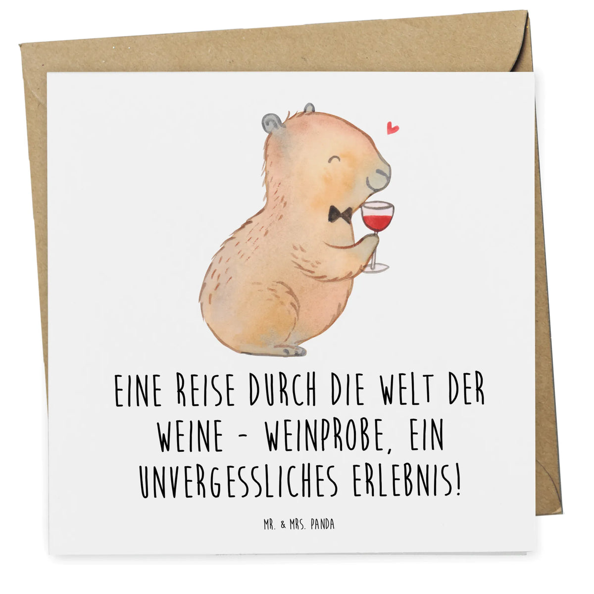 Coupon Eine Reise durch die Welt der Weine - Weinprobe, ein unvergessliches Erlebnis! Gutscheinkarte, Geschenkkarte, Gutschein Karte, Geschenkgutschein, Geschenk Gutschein, Gutschein, Dekoration, sprüche, zitate, spruch kollektion, inspiration, motivation, lebensweisheiten, geschenkideen, wanddeko, wohnaccessoires, sprüche sammlung, schöne sprüche, glück, liebe, freude, Lächeln, alltag verschönern, nachhaltige geschenke, Kreativ, Einzigartig, shopify, mr and mrs panda