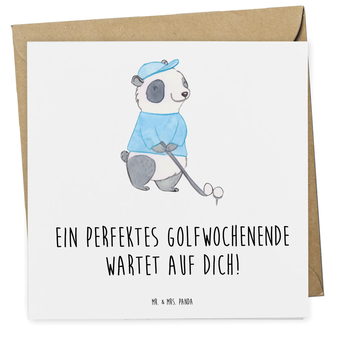 Gutschein Perfektes Golfwochenende Gutschein, Geschenk Gutschein, Gutschein Karte, Geschenkgutschein, Gutscheinkarte, Geschenkkarte, Dekoration, sprüche, zitate, spruch kollektion, inspiration, motivation, lebensweisheiten, geschenkideen, wanddeko, wohnaccessoires, sprüche sammlung, schöne sprüche, glück, liebe, freude, Lächeln, alltag verschönern, nachhaltige geschenke, Kreativ, Einzigartig, shopify, mr and mrs panda