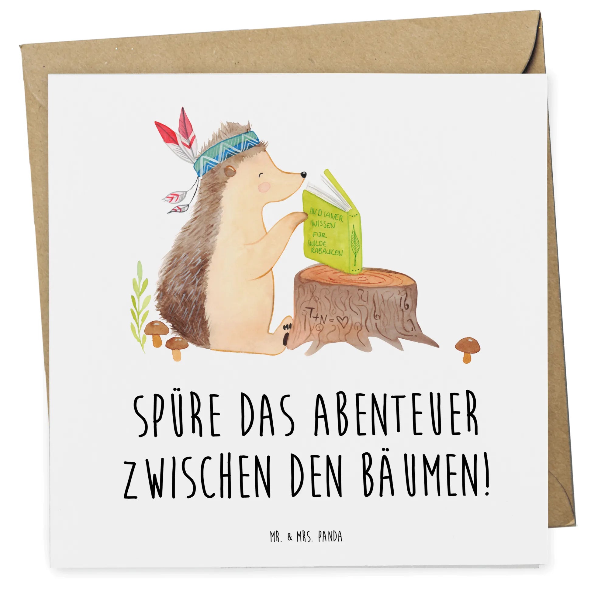Coupon Spüre das Abenteuer zwischen den Bäumen! Geschenk Gutschein, Gutschein, Geschenkkarte, Gutscheinkarte, Gutschein Karte, Geschenkgutschein, Dekoration, sprüche, zitate, spruch kollektion, inspiration, motivation, lebensweisheiten, geschenkideen, wanddeko, wohnaccessoires, sprüche sammlung, schöne sprüche, glück, liebe, freude, Lächeln, alltag verschönern, nachhaltige geschenke, Kreativ, Einzigartig, shopify, mr and mrs panda