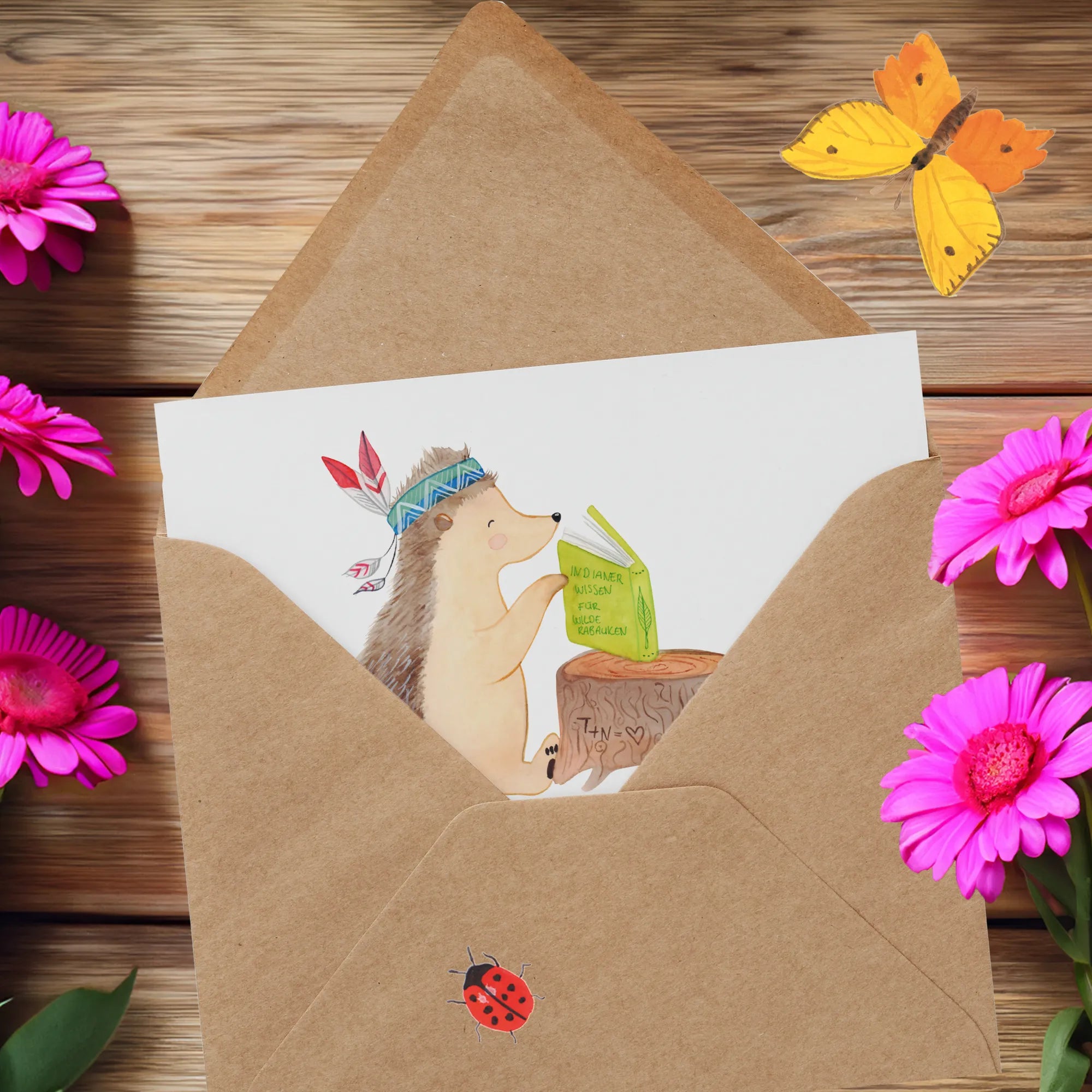 Coupon Spüre das Abenteuer zwischen den Bäumen! Geschenk Gutschein, Gutschein, Geschenkkarte, Gutscheinkarte, Gutschein Karte, Geschenkgutschein, Dekoration, sprüche, zitate, spruch kollektion, inspiration, motivation, lebensweisheiten, geschenkideen, wanddeko, wohnaccessoires, sprüche sammlung, schöne sprüche, glück, liebe, freude, Lächeln, alltag verschönern, nachhaltige geschenke, Kreativ, Einzigartig, shopify, mr and mrs panda