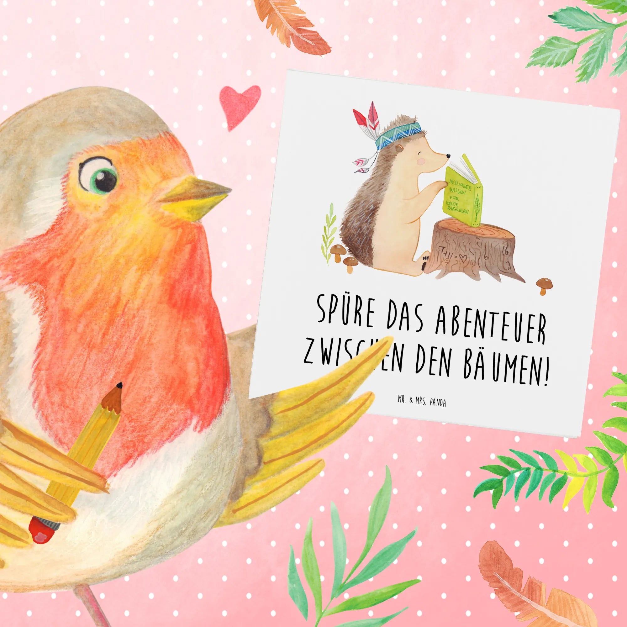 Coupon Spüre das Abenteuer zwischen den Bäumen! Geschenk Gutschein, Gutschein, Geschenkkarte, Gutscheinkarte, Gutschein Karte, Geschenkgutschein, Dekoration, sprüche, zitate, spruch kollektion, inspiration, motivation, lebensweisheiten, geschenkideen, wanddeko, wohnaccessoires, sprüche sammlung, schöne sprüche, glück, liebe, freude, Lächeln, alltag verschönern, nachhaltige geschenke, Kreativ, Einzigartig, shopify, mr and mrs panda