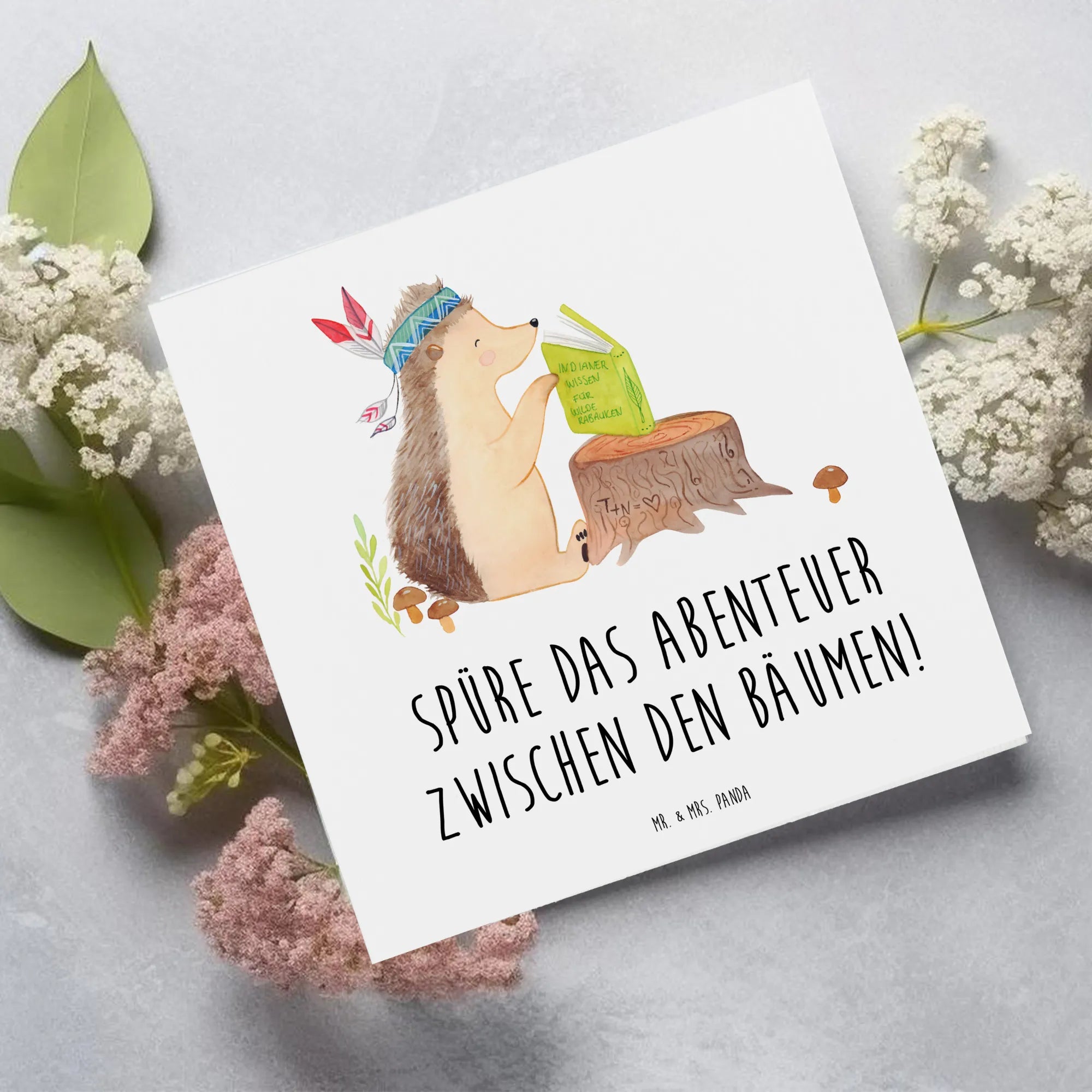 Coupon Spüre das Abenteuer zwischen den Bäumen! Geschenk Gutschein, Gutschein, Geschenkkarte, Gutscheinkarte, Gutschein Karte, Geschenkgutschein, Dekoration, sprüche, zitate, spruch kollektion, inspiration, motivation, lebensweisheiten, geschenkideen, wanddeko, wohnaccessoires, sprüche sammlung, schöne sprüche, glück, liebe, freude, Lächeln, alltag verschönern, nachhaltige geschenke, Kreativ, Einzigartig, shopify, mr and mrs panda