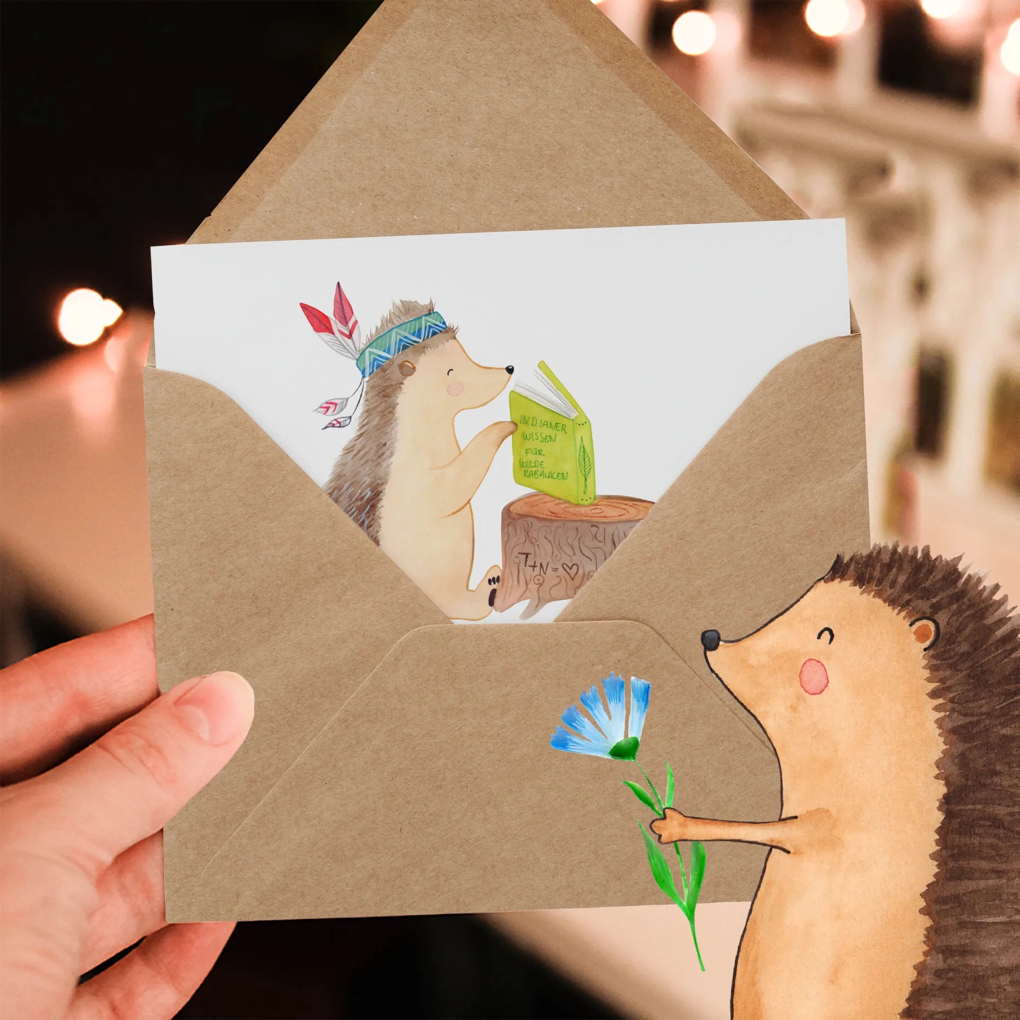 Coupon Spüre das Abenteuer zwischen den Bäumen! Geschenk Gutschein, Gutschein, Geschenkkarte, Gutscheinkarte, Gutschein Karte, Geschenkgutschein, Dekoration, sprüche, zitate, spruch kollektion, inspiration, motivation, lebensweisheiten, geschenkideen, wanddeko, wohnaccessoires, sprüche sammlung, schöne sprüche, glück, liebe, freude, Lächeln, alltag verschönern, nachhaltige geschenke, Kreativ, Einzigartig, shopify, mr and mrs panda