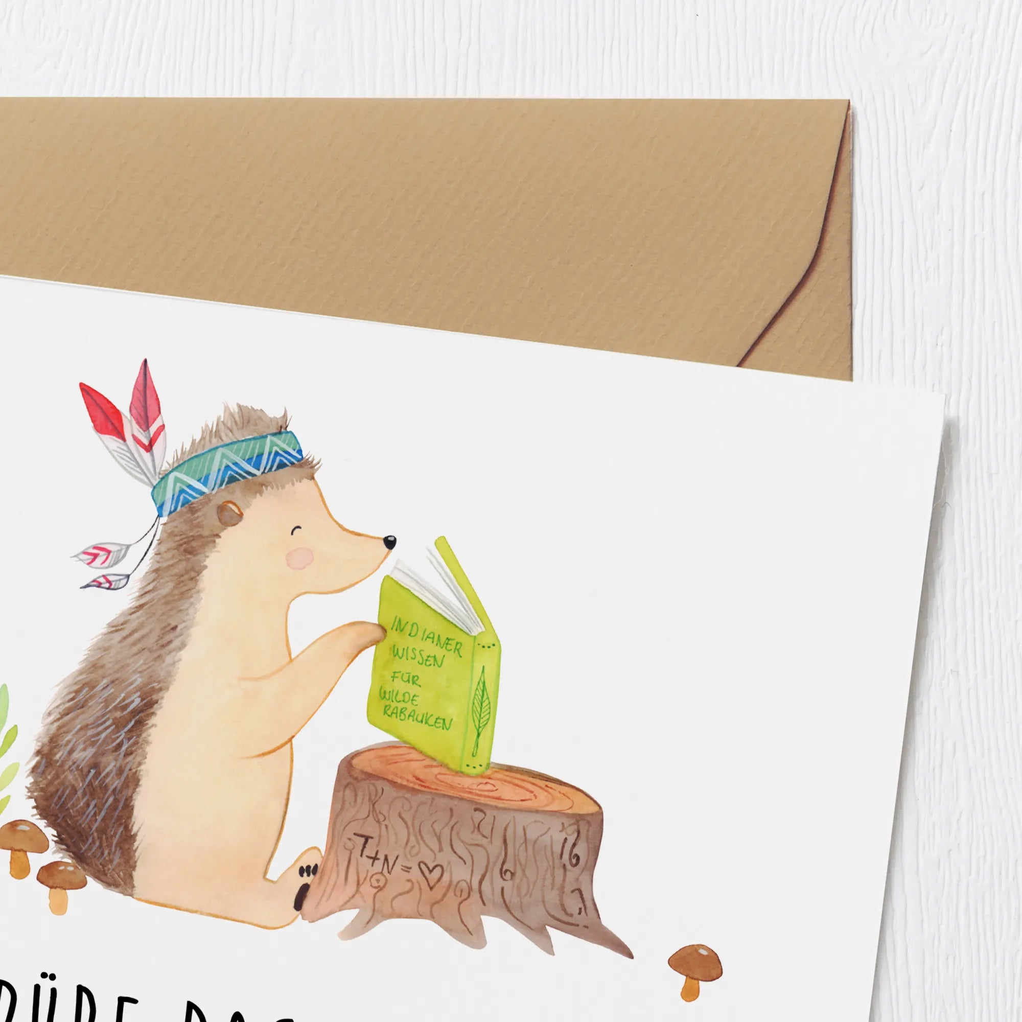 Coupon Spüre das Abenteuer zwischen den Bäumen! Geschenk Gutschein, Gutschein, Geschenkkarte, Gutscheinkarte, Gutschein Karte, Geschenkgutschein, Dekoration, sprüche, zitate, spruch kollektion, inspiration, motivation, lebensweisheiten, geschenkideen, wanddeko, wohnaccessoires, sprüche sammlung, schöne sprüche, glück, liebe, freude, Lächeln, alltag verschönern, nachhaltige geschenke, Kreativ, Einzigartig, shopify, mr and mrs panda
