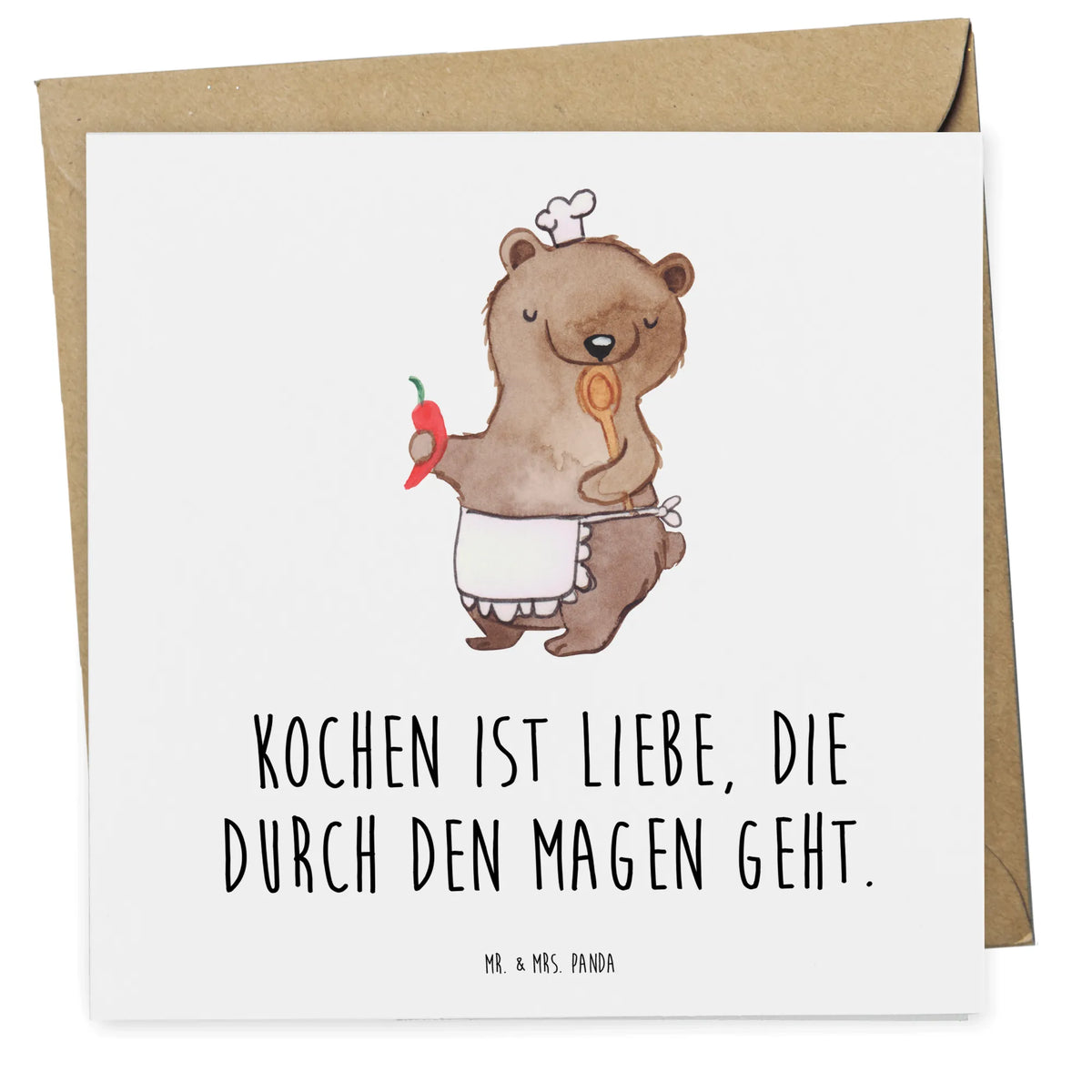 Gutschein Kochabend für zwei Liebe Geschenk Gutschein, Geschenkgutschein, Gutschein, Gutschein Karte, Geschenkkarte, Gutscheinkarte, Dekoration, sprüche, zitate, spruch kollektion, inspiration, motivation, lebensweisheiten, geschenkideen, wanddeko, wohnaccessoires, sprüche sammlung, schöne sprüche, glück, liebe, freude, Lächeln, alltag verschönern, nachhaltige geschenke, Kreativ, Einzigartig, shopify, mr and mrs panda