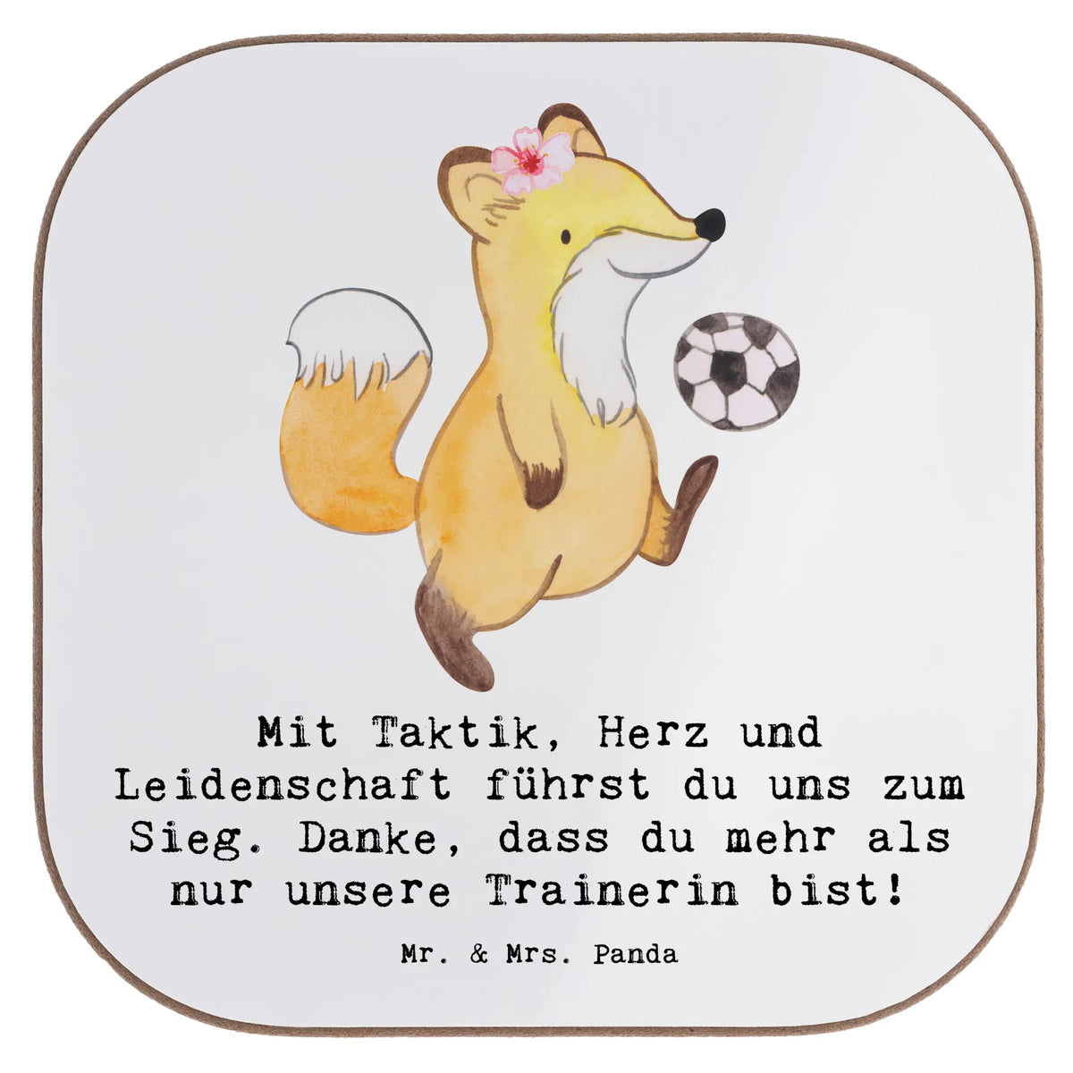 Untersetzer Fussball Trainerin Untersetzer Tasse, Tischschoner, Untersetzer Glas, schutzuntersetzer, weinuntersetzer, Untersetzer Tee, party untersetzer, Holzuntersetzer, Baruntersetzer, hartfaseruntersetzer, weinflaschenuntersetzer, Tassenuntersetzer, Flaschenuntersetzer, Tischuntersetzer, Design Untersetzer, Untersetzer für Gläser, bieruntersetzer, garten untersetzer, gläseruntersetzer, Quadratischer Untersetzer, Coaster, Untersetzer Kaffee, Becheruntersetzer, Kaffeeuntersetzer, Untersetzer Quadratisch, eckiger untersetzer, grill untersetzer, Getränkeuntersetzer, Teeuntersetzer, hartfaser untersetzer, Untersetzer Gläser, Tassen Untersetzer, bar untersetzer, unterleger, weinglasuntersetzer, Geschenk, Schenken, Sport, Sportart, Hobby, Danke, Dankeschön, Auszeichnung, Gewinn, Sportler