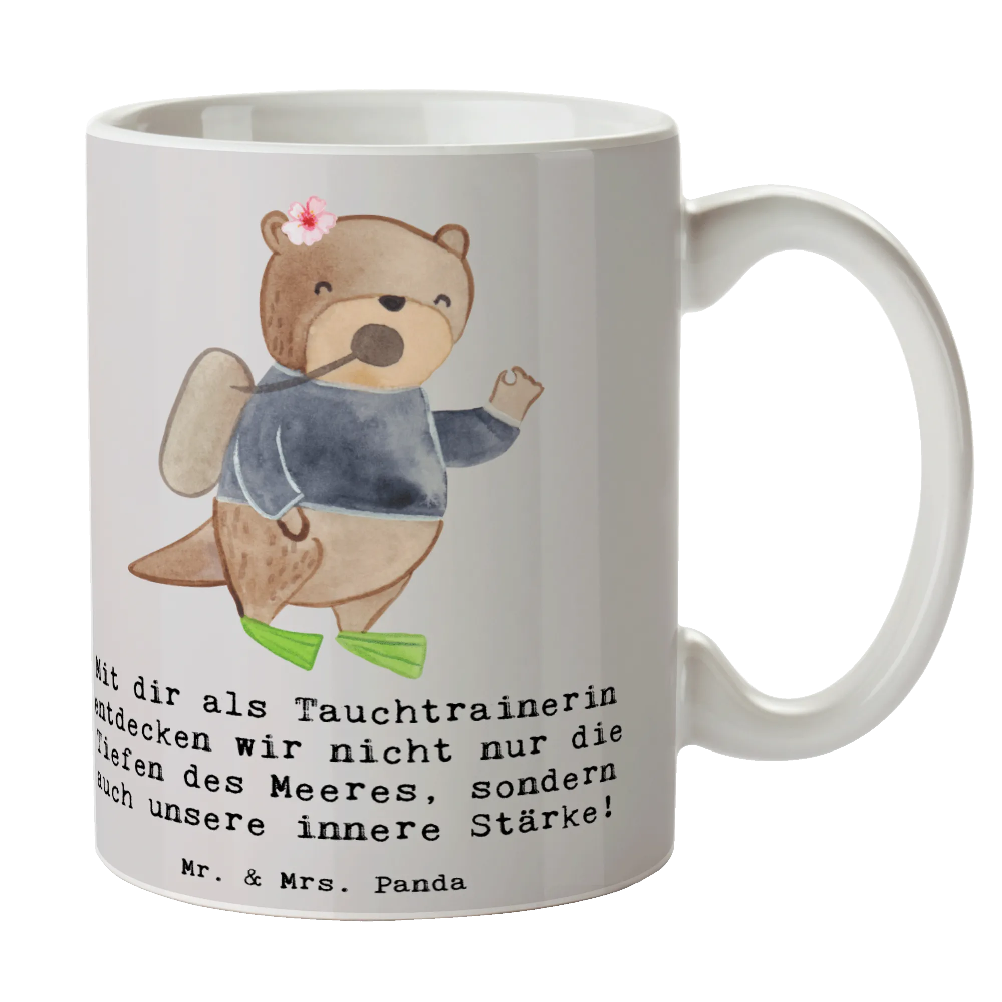 Tasse Tauch Trainerin Stärke kaffeetasse bedruckt, Bedruckte Tasse, Teepott, hochwertige tasse, Trinktasse, Keramiktasse, kaffeebecher bedruckt, kakaobecher, Kaffeebecher, Keramikbecher, Motivtasse, milchtasse, haferl, Sprüchetasse, Henkelbecher, Dekotasse, kaffeetasse keramik, Bürobecher, Henkeltasse, design tasse, tasse für büro, Geschenktasse, Becher, Teetasse, Kakaotasse, statement tasse, Tasse mit Spruch, Bürotasse, tasse für kaffee, Tasse, Frühstücksbecher, schöne tasse, Kaffeepott, Pott, Designtasse, Tasse mit Motiv, heißgetränkebecher, milchkaffeetasse, Trinkbecher, Kaffeetasse, Teebecher, cappuccinotasse, Frühstückstasse, Henkelpott, kaffeebecher keramik, Geschenk, Sportler, Schenken, Gewinn, Auszeichnung, Dankeschön, Danke, Hobby, Sportart, Sport