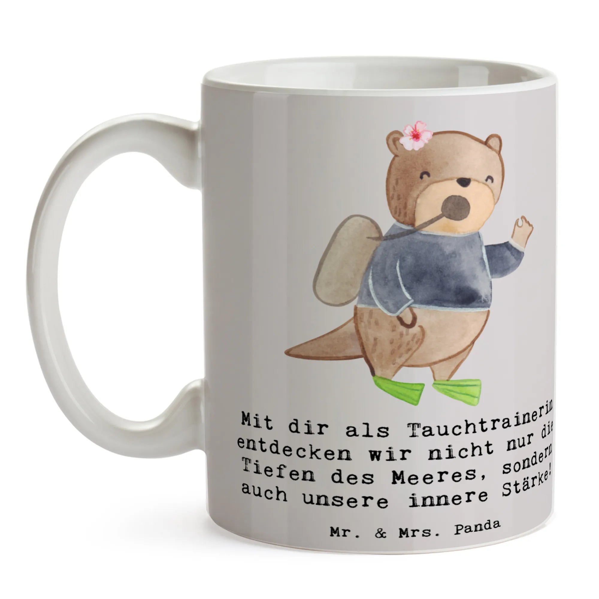 Tasse Tauch Trainerin Stärke kaffeetasse bedruckt, Bedruckte Tasse, Teepott, hochwertige tasse, Trinktasse, Keramiktasse, kaffeebecher bedruckt, kakaobecher, Kaffeebecher, Keramikbecher, Motivtasse, milchtasse, haferl, Sprüchetasse, Henkelbecher, Dekotasse, kaffeetasse keramik, Bürobecher, Henkeltasse, design tasse, tasse für büro, Geschenktasse, Becher, Teetasse, Kakaotasse, statement tasse, Tasse mit Spruch, Bürotasse, tasse für kaffee, Tasse, Frühstücksbecher, schöne tasse, Kaffeepott, Pott, Designtasse, Tasse mit Motiv, heißgetränkebecher, milchkaffeetasse, Trinkbecher, Kaffeetasse, Teebecher, cappuccinotasse, Frühstückstasse, Henkelpott, kaffeebecher keramik, Geschenk, Sportler, Schenken, Gewinn, Auszeichnung, Dankeschön, Danke, Hobby, Sportart, Sport