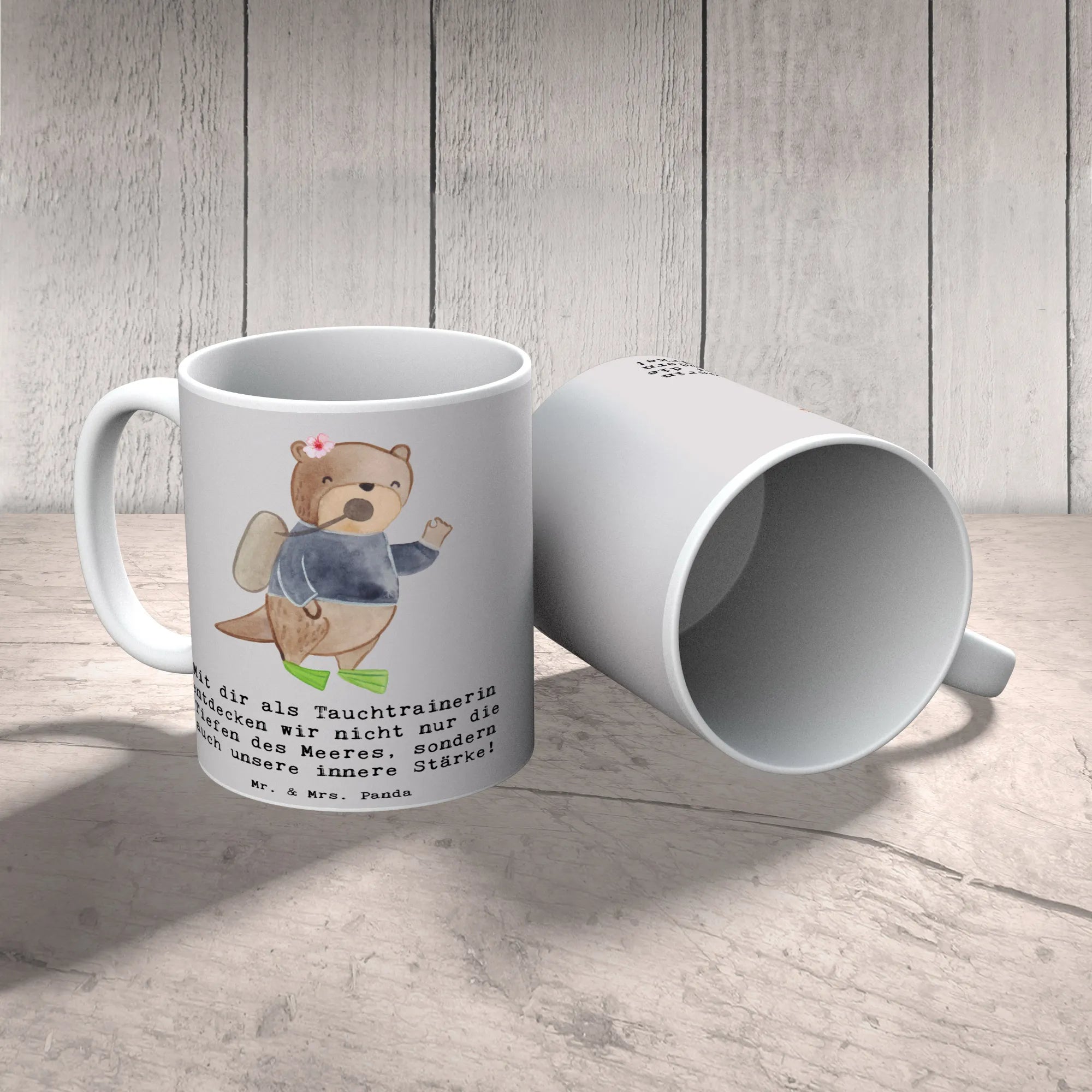 Tasse Tauch Trainerin Stärke kaffeetasse bedruckt, Bedruckte Tasse, Teepott, hochwertige tasse, Trinktasse, Keramiktasse, kaffeebecher bedruckt, kakaobecher, Kaffeebecher, Keramikbecher, Motivtasse, milchtasse, haferl, Sprüchetasse, Henkelbecher, Dekotasse, kaffeetasse keramik, Bürobecher, Henkeltasse, design tasse, tasse für büro, Geschenktasse, Becher, Teetasse, Kakaotasse, statement tasse, Tasse mit Spruch, Bürotasse, tasse für kaffee, Tasse, Frühstücksbecher, schöne tasse, Kaffeepott, Pott, Designtasse, Tasse mit Motiv, heißgetränkebecher, milchkaffeetasse, Trinkbecher, Kaffeetasse, Teebecher, cappuccinotasse, Frühstückstasse, Henkelpott, kaffeebecher keramik, Geschenk, Sportler, Schenken, Gewinn, Auszeichnung, Dankeschön, Danke, Hobby, Sportart, Sport