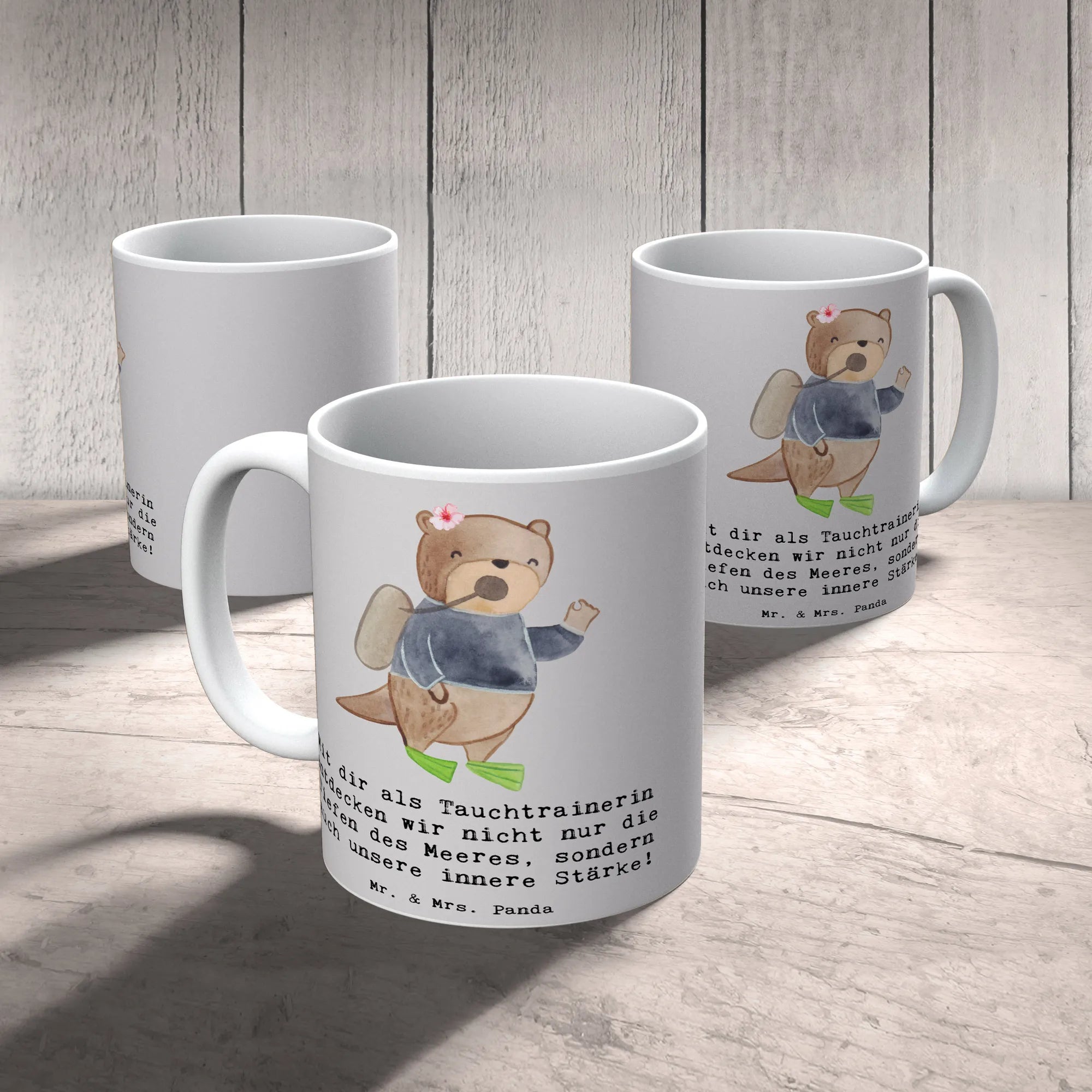 Tasse Tauch Trainerin Stärke kaffeetasse bedruckt, Bedruckte Tasse, Teepott, hochwertige tasse, Trinktasse, Keramiktasse, kaffeebecher bedruckt, kakaobecher, Kaffeebecher, Keramikbecher, Motivtasse, milchtasse, haferl, Sprüchetasse, Henkelbecher, Dekotasse, kaffeetasse keramik, Bürobecher, Henkeltasse, design tasse, tasse für büro, Geschenktasse, Becher, Teetasse, Kakaotasse, statement tasse, Tasse mit Spruch, Bürotasse, tasse für kaffee, Tasse, Frühstücksbecher, schöne tasse, Kaffeepott, Pott, Designtasse, Tasse mit Motiv, heißgetränkebecher, milchkaffeetasse, Trinkbecher, Kaffeetasse, Teebecher, cappuccinotasse, Frühstückstasse, Henkelpott, kaffeebecher keramik, Geschenk, Sportler, Schenken, Gewinn, Auszeichnung, Dankeschön, Danke, Hobby, Sportart, Sport