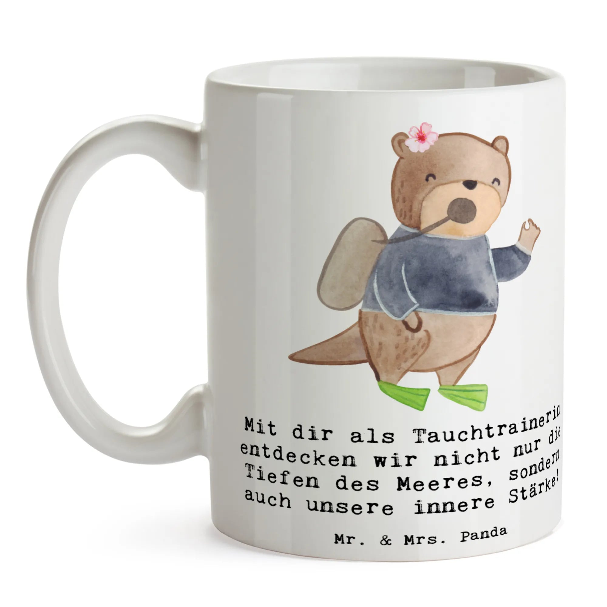 Tasse Tauch Trainerin Stärke kaffeetasse bedruckt, Bedruckte Tasse, Teepott, hochwertige tasse, Trinktasse, Keramiktasse, kaffeebecher bedruckt, kakaobecher, Kaffeebecher, Keramikbecher, Motivtasse, milchtasse, haferl, Sprüchetasse, Henkelbecher, Dekotasse, kaffeetasse keramik, Bürobecher, Henkeltasse, design tasse, tasse für büro, Geschenktasse, Becher, Teetasse, Kakaotasse, statement tasse, Tasse mit Spruch, Bürotasse, tasse für kaffee, Tasse, Frühstücksbecher, schöne tasse, Kaffeepott, Pott, Designtasse, Tasse mit Motiv, heißgetränkebecher, milchkaffeetasse, Trinkbecher, Kaffeetasse, Teebecher, cappuccinotasse, Frühstückstasse, Henkelpott, kaffeebecher keramik, Geschenk, Sportler, Schenken, Gewinn, Auszeichnung, Dankeschön, Danke, Hobby, Sportart, Sport