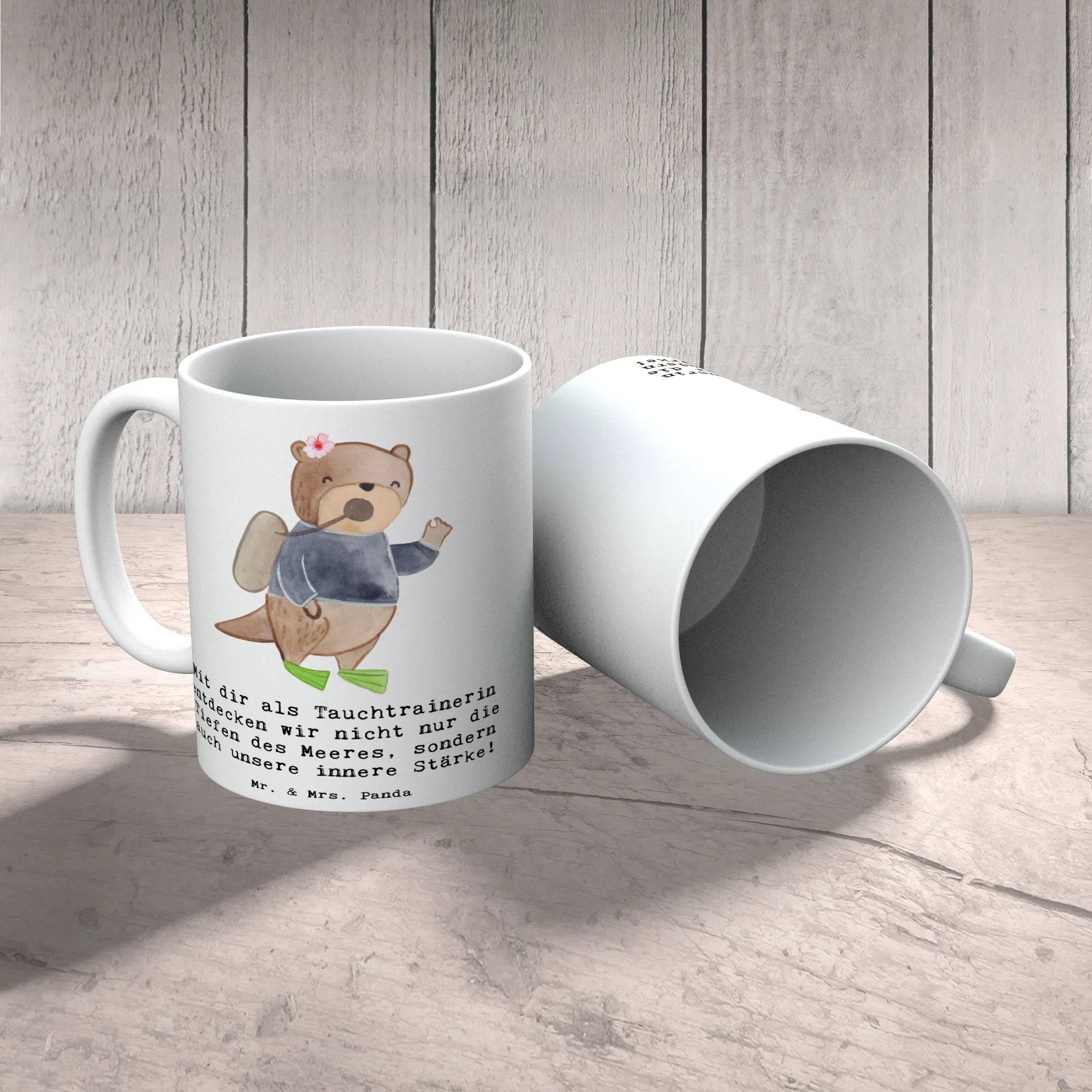 Tasse Tauch Trainerin Stärke kaffeetasse bedruckt, Bedruckte Tasse, Teepott, hochwertige tasse, Trinktasse, Keramiktasse, kaffeebecher bedruckt, kakaobecher, Kaffeebecher, Keramikbecher, Motivtasse, milchtasse, haferl, Sprüchetasse, Henkelbecher, Dekotasse, kaffeetasse keramik, Bürobecher, Henkeltasse, design tasse, tasse für büro, Geschenktasse, Becher, Teetasse, Kakaotasse, statement tasse, Tasse mit Spruch, Bürotasse, tasse für kaffee, Tasse, Frühstücksbecher, schöne tasse, Kaffeepott, Pott, Designtasse, Tasse mit Motiv, heißgetränkebecher, milchkaffeetasse, Trinkbecher, Kaffeetasse, Teebecher, cappuccinotasse, Frühstückstasse, Henkelpott, kaffeebecher keramik, Geschenk, Sportler, Schenken, Gewinn, Auszeichnung, Dankeschön, Danke, Hobby, Sportart, Sport