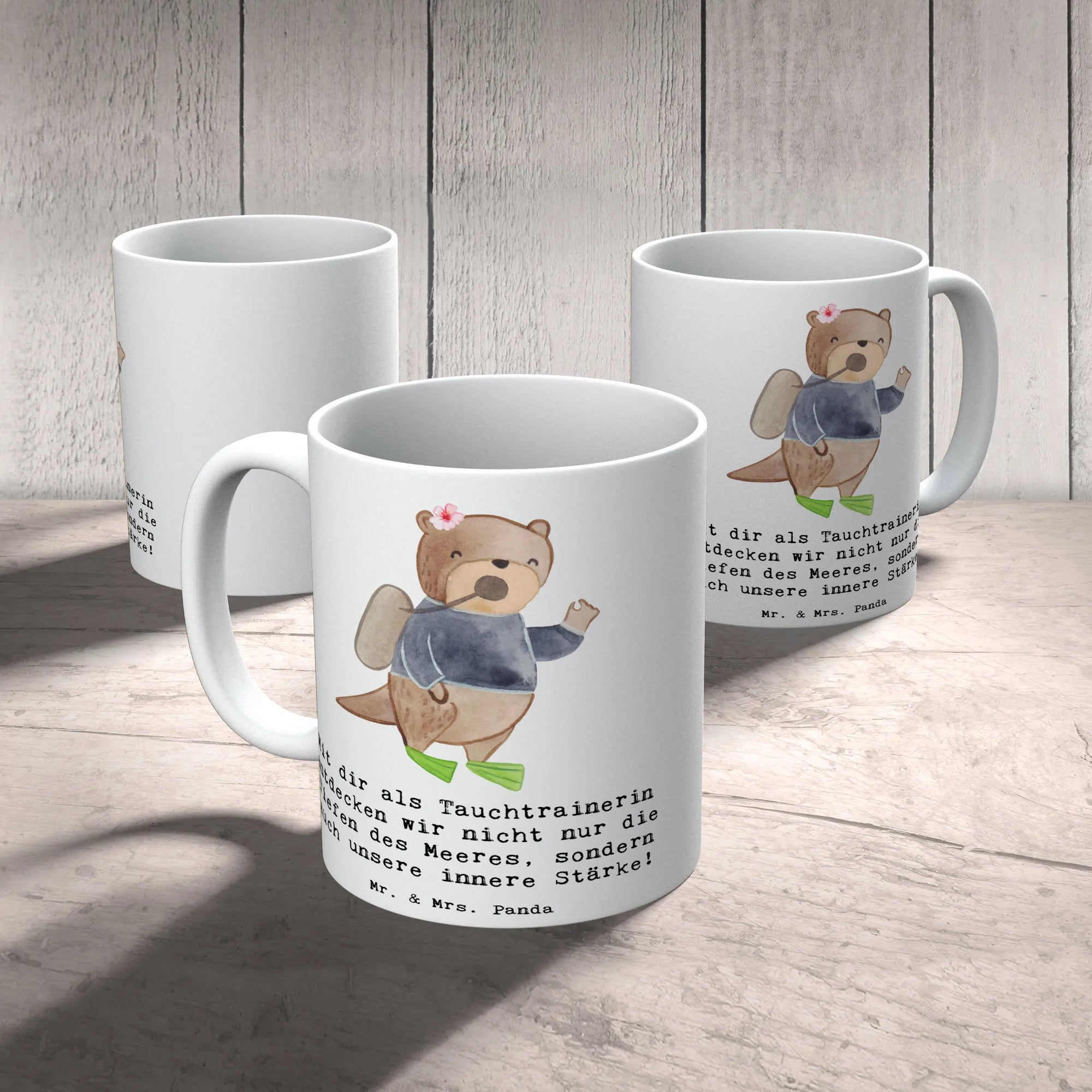 Tasse Tauch Trainerin Stärke kaffeetasse bedruckt, Bedruckte Tasse, Teepott, hochwertige tasse, Trinktasse, Keramiktasse, kaffeebecher bedruckt, kakaobecher, Kaffeebecher, Keramikbecher, Motivtasse, milchtasse, haferl, Sprüchetasse, Henkelbecher, Dekotasse, kaffeetasse keramik, Bürobecher, Henkeltasse, design tasse, tasse für büro, Geschenktasse, Becher, Teetasse, Kakaotasse, statement tasse, Tasse mit Spruch, Bürotasse, tasse für kaffee, Tasse, Frühstücksbecher, schöne tasse, Kaffeepott, Pott, Designtasse, Tasse mit Motiv, heißgetränkebecher, milchkaffeetasse, Trinkbecher, Kaffeetasse, Teebecher, cappuccinotasse, Frühstückstasse, Henkelpott, kaffeebecher keramik, Geschenk, Sportler, Schenken, Gewinn, Auszeichnung, Dankeschön, Danke, Hobby, Sportart, Sport
