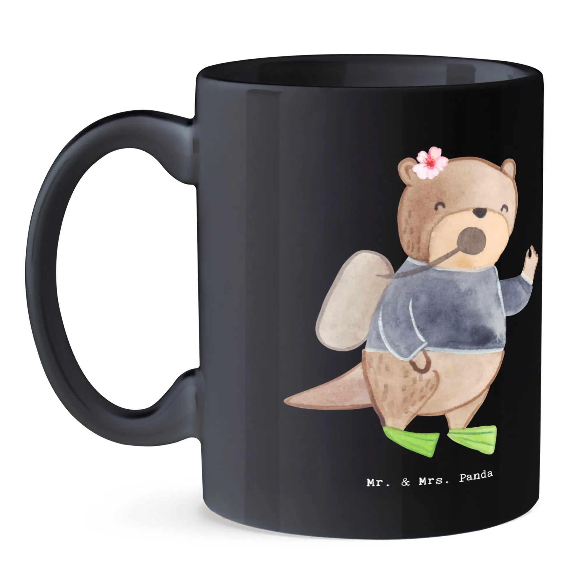 Tasse Tauch Trainerin Stärke kaffeetasse bedruckt, Bedruckte Tasse, Teepott, hochwertige tasse, Trinktasse, Keramiktasse, kaffeebecher bedruckt, kakaobecher, Kaffeebecher, Keramikbecher, Motivtasse, milchtasse, haferl, Sprüchetasse, Henkelbecher, Dekotasse, kaffeetasse keramik, Bürobecher, Henkeltasse, design tasse, tasse für büro, Geschenktasse, Becher, Teetasse, Kakaotasse, statement tasse, Tasse mit Spruch, Bürotasse, tasse für kaffee, Tasse, Frühstücksbecher, schöne tasse, Kaffeepott, Pott, Designtasse, Tasse mit Motiv, heißgetränkebecher, milchkaffeetasse, Trinkbecher, Kaffeetasse, Teebecher, cappuccinotasse, Frühstückstasse, Henkelpott, kaffeebecher keramik, Geschenk, Sportler, Schenken, Gewinn, Auszeichnung, Dankeschön, Danke, Hobby, Sportart, Sport
