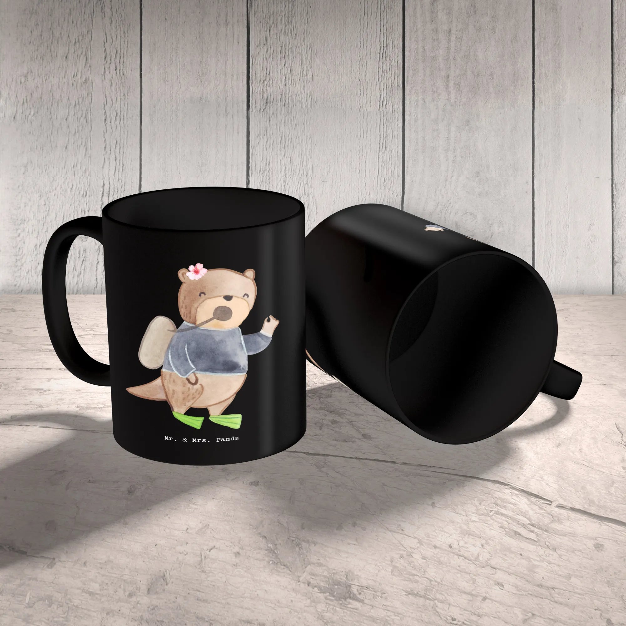 Tasse Tauch Trainerin Stärke kaffeetasse bedruckt, Bedruckte Tasse, Teepott, hochwertige tasse, Trinktasse, Keramiktasse, kaffeebecher bedruckt, kakaobecher, Kaffeebecher, Keramikbecher, Motivtasse, milchtasse, haferl, Sprüchetasse, Henkelbecher, Dekotasse, kaffeetasse keramik, Bürobecher, Henkeltasse, design tasse, tasse für büro, Geschenktasse, Becher, Teetasse, Kakaotasse, statement tasse, Tasse mit Spruch, Bürotasse, tasse für kaffee, Tasse, Frühstücksbecher, schöne tasse, Kaffeepott, Pott, Designtasse, Tasse mit Motiv, heißgetränkebecher, milchkaffeetasse, Trinkbecher, Kaffeetasse, Teebecher, cappuccinotasse, Frühstückstasse, Henkelpott, kaffeebecher keramik, Geschenk, Sportler, Schenken, Gewinn, Auszeichnung, Dankeschön, Danke, Hobby, Sportart, Sport