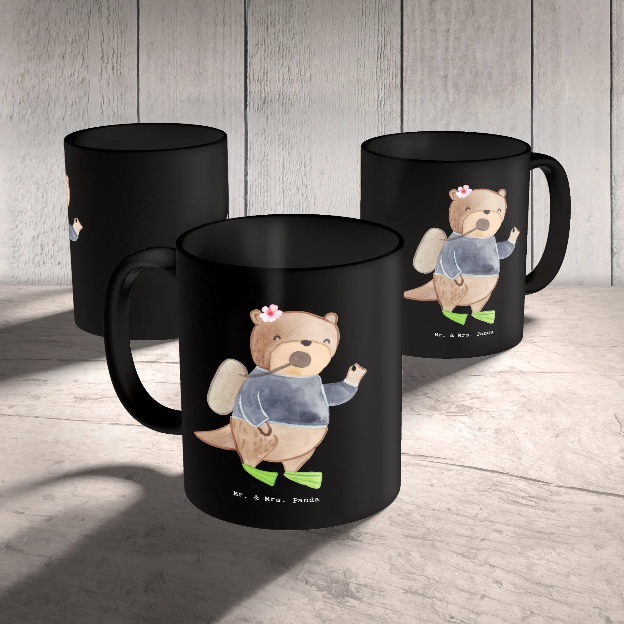 Tasse Tauch Trainerin Stärke kaffeetasse bedruckt, Bedruckte Tasse, Teepott, hochwertige tasse, Trinktasse, Keramiktasse, kaffeebecher bedruckt, kakaobecher, Kaffeebecher, Keramikbecher, Motivtasse, milchtasse, haferl, Sprüchetasse, Henkelbecher, Dekotasse, kaffeetasse keramik, Bürobecher, Henkeltasse, design tasse, tasse für büro, Geschenktasse, Becher, Teetasse, Kakaotasse, statement tasse, Tasse mit Spruch, Bürotasse, tasse für kaffee, Tasse, Frühstücksbecher, schöne tasse, Kaffeepott, Pott, Designtasse, Tasse mit Motiv, heißgetränkebecher, milchkaffeetasse, Trinkbecher, Kaffeetasse, Teebecher, cappuccinotasse, Frühstückstasse, Henkelpott, kaffeebecher keramik, Geschenk, Sportler, Schenken, Gewinn, Auszeichnung, Dankeschön, Danke, Hobby, Sportart, Sport