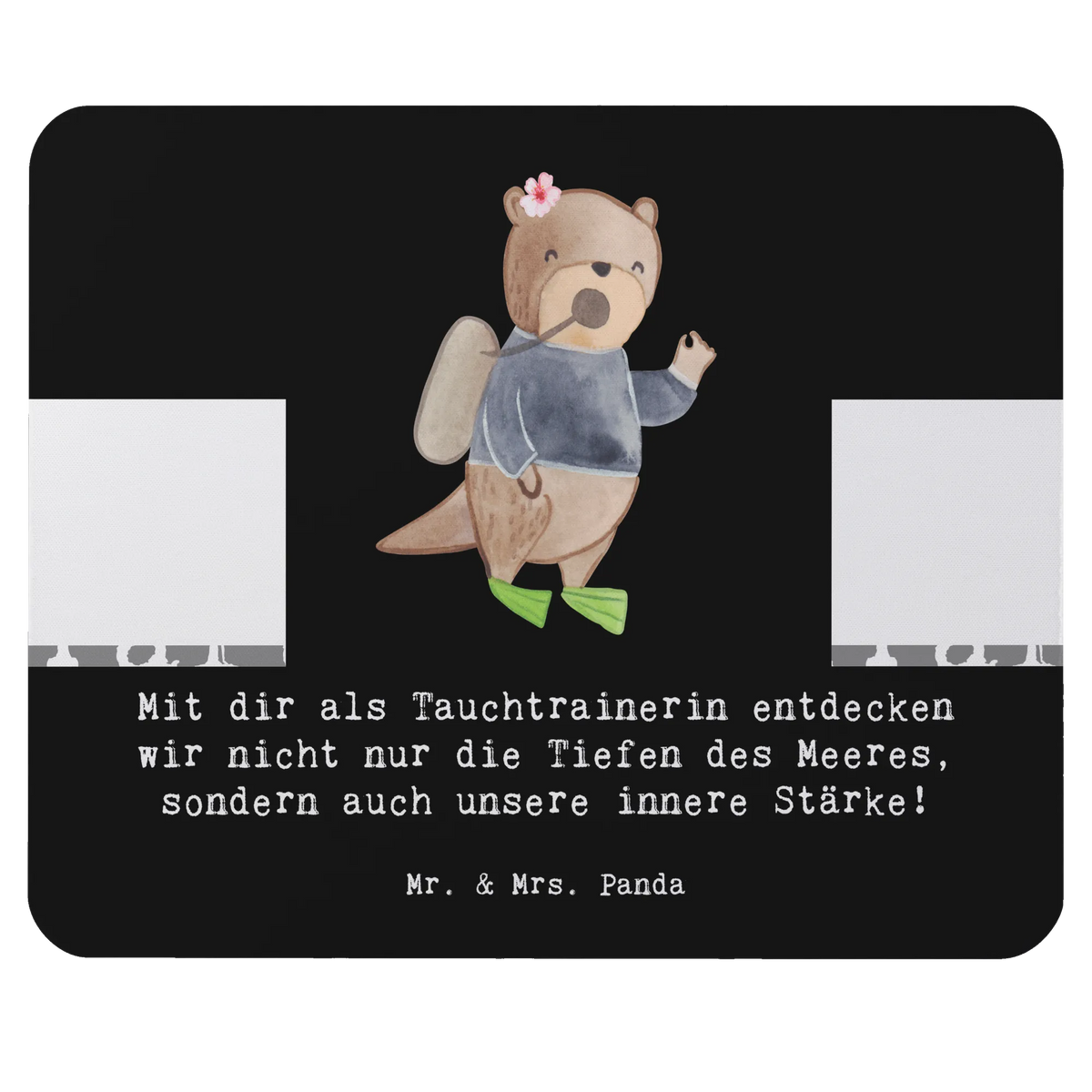Mauspad Tauch Trainerin Stärke pc mousepad, pc mausunterlage, laptop mauspad, Mousepad, notebook mauspad, gummi mauspad, mauspad pc, computer mousepad, pc mauspad, mauspad laptop, laptop mousepad, mausteppich, Mouse Pad, mousematte, Mauspad, computermatte, computer mauspad, Geschenk, Schenken, Sport, Sportart, Hobby, Danke, Dankeschön, Auszeichnung, Gewinn, Sportler