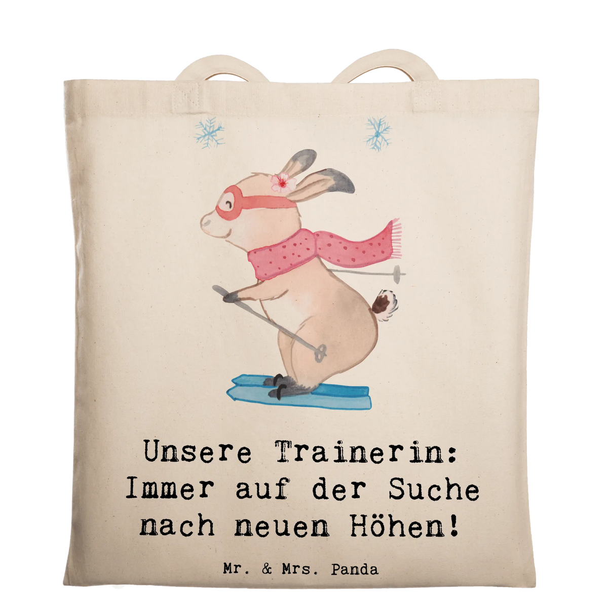 Tragetasche Skispringen Trainerin Jutetasche, Unitasche, tragetasche baumwolle, tragbeutel, stoff shopper, Baumwolltasche, schulterbeutel, Einkaufstüte, henkeltasche baumwolle, universaltasche, Tote Bag, dokumententasche, Stoff-Tragetasche, Büchertasche, Baumwoll-Shopper, Baumwoll-Tragetasche, studententasche, Alltagstasche, Schulbeutel, baumwoll shopper, Shopping Tasche, tasche baumwolle, Einkaufstasche, Laptoptasche, einkaufsshopper, textilbeutel, umhängebeutel, Baumwollbeutel, stofftasche baumwolle, campus tasche, festival tasche, schultertasche baumwolle, Schultasche, Freizeittasche, festivaltasche, umhängetasche baumwolle, textiltasche, Uni Tasche, freizeitbeutel, Beutel, totebag, einkaufstasche baumwolle, beutel baumwolle, Tasche, Jutebeutel, canvas tasche, Tragetasche, Stoffbeutel, Sportler, Schenken, Sport, Geschenk, Sportart, Hobby, Danke, Dankeschön, Auszeichnung, Gewinn