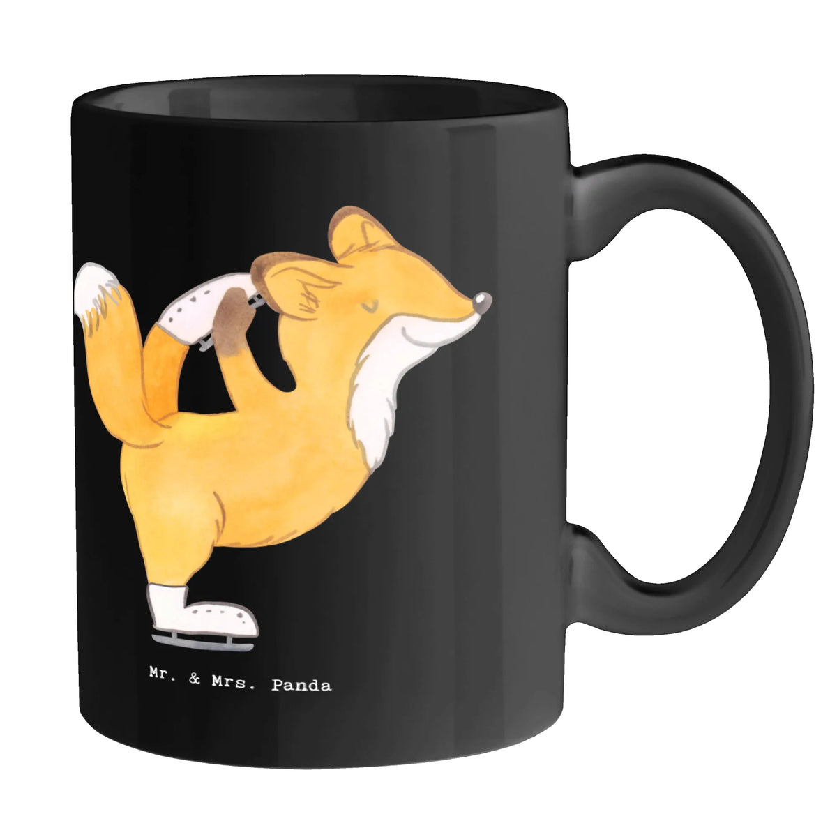 Tasse Eiskunstlauf Trainerin Danke cappuccinotasse, Henkelbecher, Trinktasse, Kaffeepott, Dekotasse, Pott, Becher, heißgetränkebecher, tasse für büro, Bedruckte Tasse, Teepott, Kakaotasse, kakaobecher, Henkeltasse, statement tasse, Sprüchetasse, Geschenktasse, design tasse, kaffeetasse keramik, kaffeetasse bedruckt, Kaffeebecher, Teebecher, kaffeebecher bedruckt, tasse für kaffee, Bürobecher, Tasse mit Motiv, Teetasse, Frühstücksbecher, Bürotasse, Tasse mit Spruch, Henkelpott, Motivtasse, Keramiktasse, hochwertige tasse, Kaffeetasse, Trinkbecher, kaffeebecher keramik, milchtasse, haferl, Keramikbecher, Frühstückstasse, Designtasse, Tasse, schöne tasse, milchkaffeetasse, Geschenk, Sportler, Schenken, Gewinn, Auszeichnung, Dankeschön, Danke, Hobby, Sportart, Sport