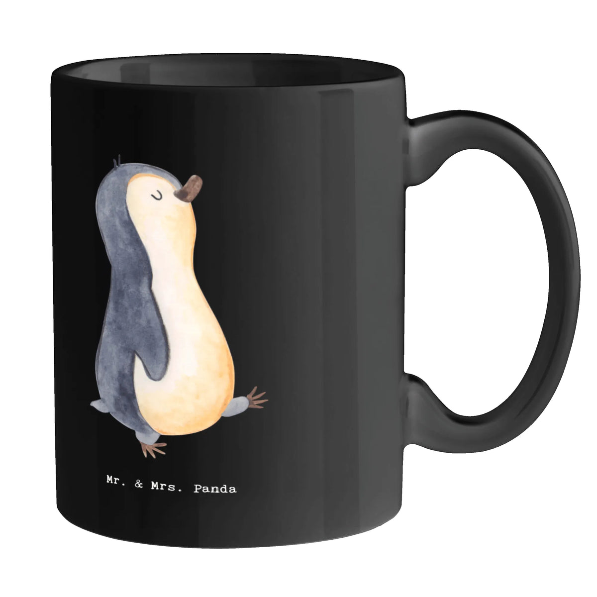Tasse Eiskunstlauf Trainerin Tasse, Keramikbecher, Dekotasse, haferl, Keramiktasse, Designtasse, Tasse mit Spruch, kaffeetasse bedruckt, Teepott, Tasse mit Motiv, kaffeebecher bedruckt, tasse für büro, Pott, Kaffeetasse, Kaffeepott, Becher, milchtasse, Trinkbecher, milchkaffeetasse, kakaobecher, Teebecher, Motivtasse, Bedruckte Tasse, kaffeetasse keramik, Henkeltasse, Frühstückstasse, schöne tasse, design tasse, Teetasse, Kaffeebecher, Henkelbecher, Bürobecher, Geschenktasse, Trinktasse, Henkelpott, heißgetränkebecher, Sprüchetasse, tasse für kaffee, kaffeebecher keramik, Bürotasse, hochwertige tasse, Kakaotasse, cappuccinotasse, Frühstücksbecher, statement tasse, Geschenk, Sportler, Schenken, Gewinn, Auszeichnung, Dankeschön, Danke, Hobby, Sportart, Sport