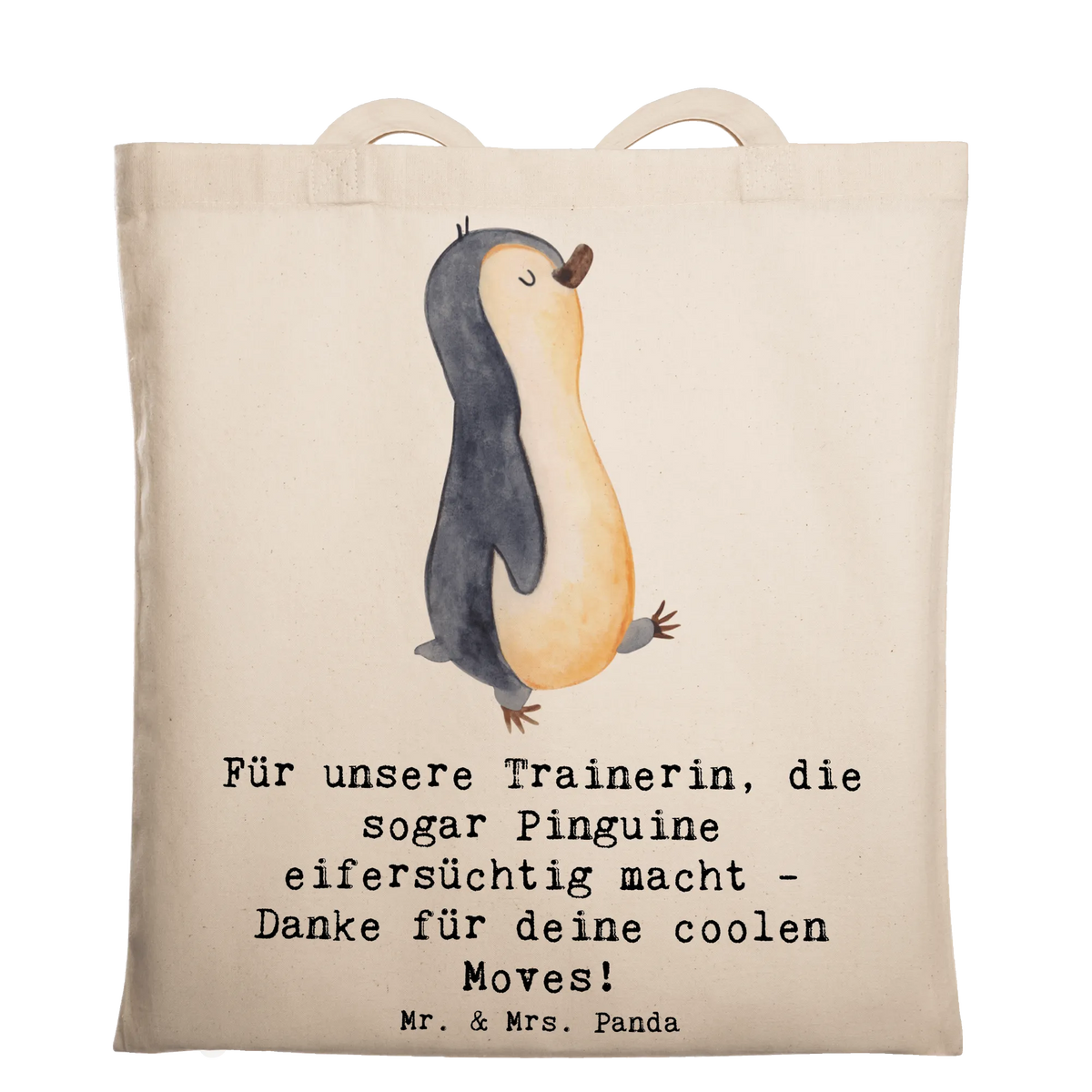 Tragetasche Eiskunstlauf Trainerin Büchertasche, campus tasche, henkeltasche baumwolle, tasche baumwolle, totebag, Shopping Tasche, festival tasche, textiltasche, dokumententasche, beutel baumwolle, Stoffbeutel, festivaltasche, tragetasche baumwolle, Jutebeutel, Alltagstasche, freizeitbeutel, Tasche, studententasche, stoff shopper, stofftasche baumwolle, Stoff-Tragetasche, Baumwoll-Tragetasche, Laptoptasche, Unitasche, canvas tasche, umhängetasche baumwolle, textilbeutel, Tote Bag, Beutel, Tragetasche, Schultasche, baumwoll shopper, Henkeltasche, Baumwollbeutel, einkaufsshopper, Stofftasche, schultertasche baumwolle, einkaufstasche baumwolle, Baumwoll-Shopper, umhängebeutel, tragbeutel, Einkaufstasche, Einkaufstüte, Freizeittasche, Baumwolltasche, Uni Tasche, schulterbeutel, Jutetasche, universaltasche, Schulbeutel, Sportler, Schenken, Sport, Geschenk, Sportart, Hobby, Danke, Dankeschön, Auszeichnung, Gewinn