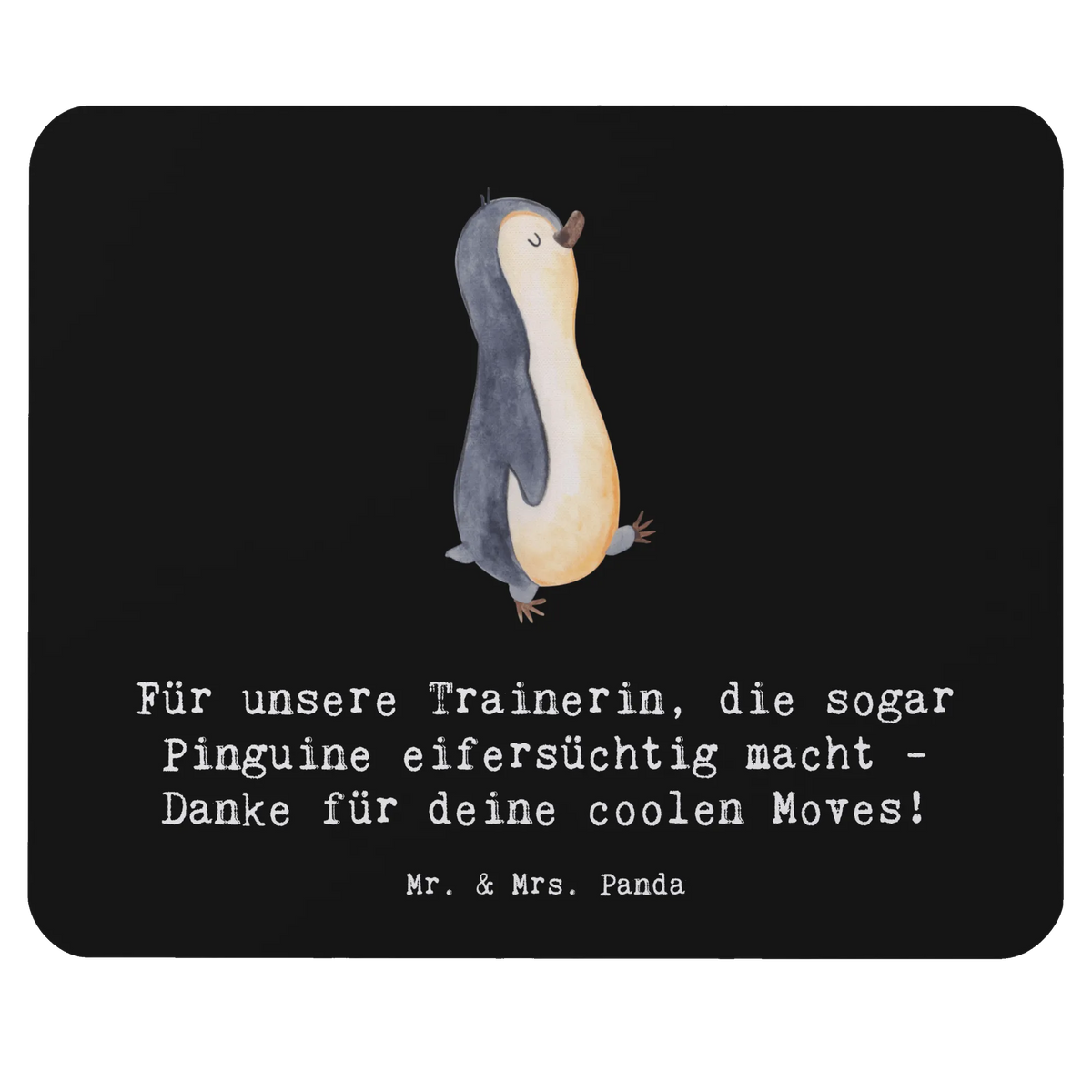 p:1678916|h:6d125c7bbcefad051fe4a9d1222c3a4a