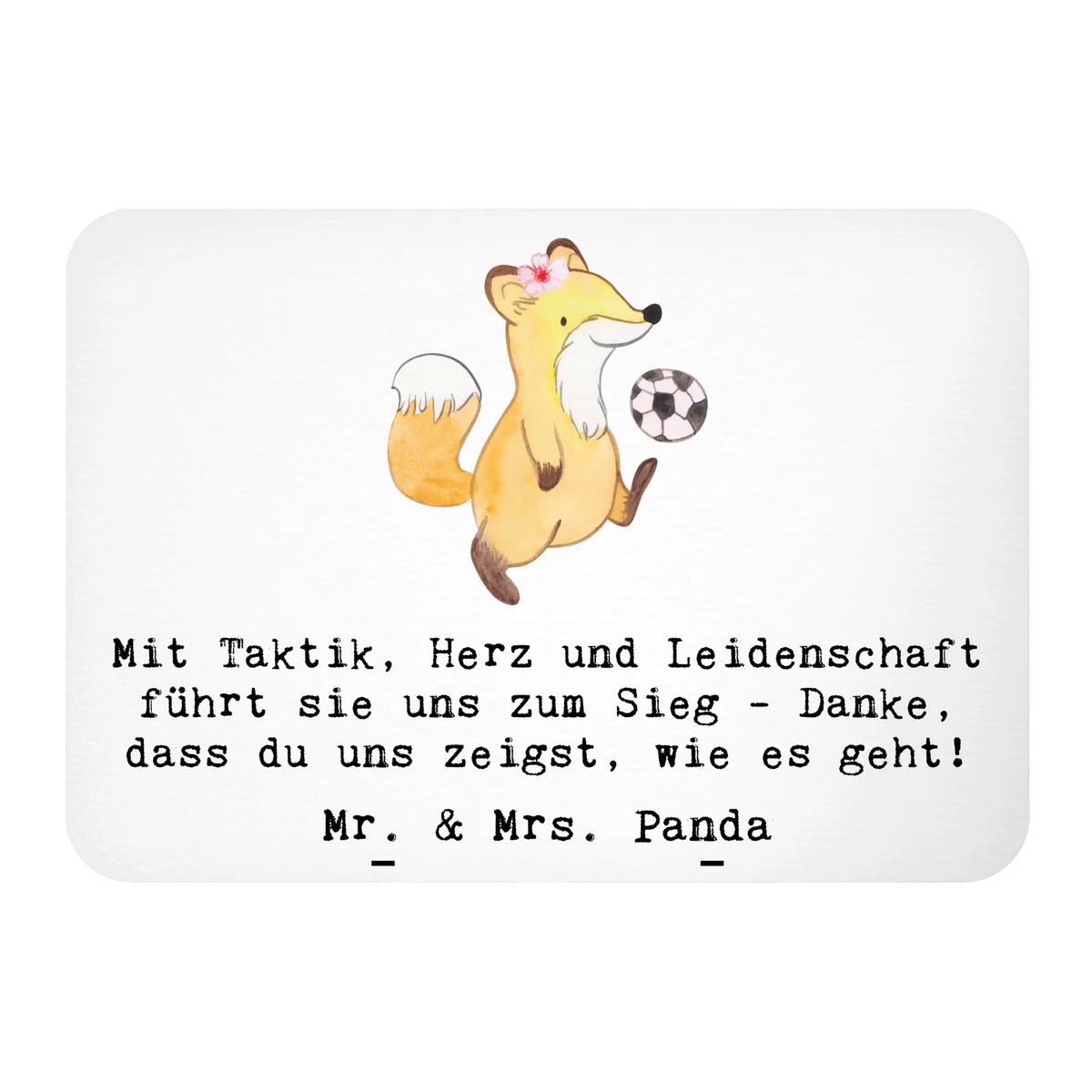 Magnet Fußball Trainerin büromagnet, bildmagnet, haftmagnet, holz whiteboardmagnet, whiteboardmagnet, holzmagnet, wandmagnet, Dekomagnet, einkaufszettelmagnet, memomagnet, Kühlschrankmagnet, Pinnwandmagnet, spruchmagnet, zettelhalter, holz kühlschrankmagnet, tafelmagnet, Notizhalter, rechteckmagnet, magnet, küchenmagnet, notizmagnet, designmagnet, mdf magnet, Geschenk, Schenken, Sport, Sportart, Hobby, Danke, Dankeschön, Auszeichnung, Gewinn, Sportler