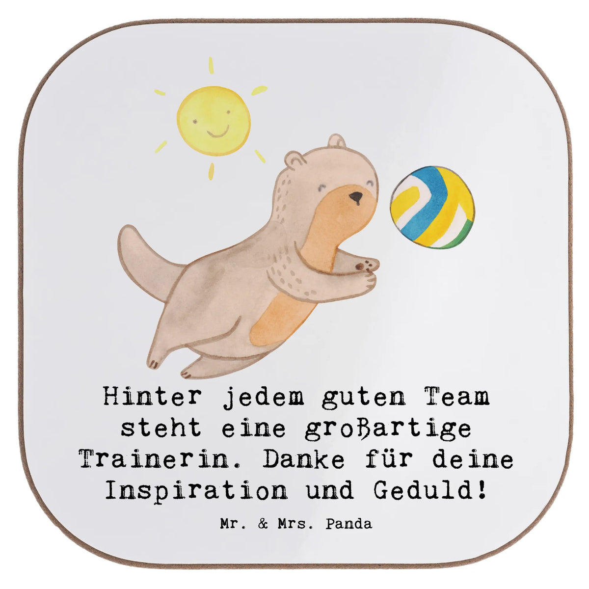 Untersetzer Volleyball Trainerin Tischschoner, Holzuntersetzer, Quadratischer Untersetzer, Untersetzer Tee, Teeuntersetzer, grill untersetzer, Kaffeeuntersetzer, Tischuntersetzer, Tassen Untersetzer, Untersetzer Kaffee, party untersetzer, unterleger, Getränkeuntersetzer, bar untersetzer, hartfaser untersetzer, bieruntersetzer, garten untersetzer, Flaschenuntersetzer, Coaster, eckiger untersetzer, Untersetzer Glas, Design Untersetzer, schutzuntersetzer, weinuntersetzer, Untersetzer Gläser, Untersetzer Tasse, Untersetzer für Gläser, Untersetzer Quadratisch, hartfaseruntersetzer, Tassenuntersetzer, Becheruntersetzer, weinflaschenuntersetzer, Baruntersetzer, gläseruntersetzer, weinglasuntersetzer, Geschenk, Schenken, Sport, Sportart, Hobby, Danke, Dankeschön, Auszeichnung, Gewinn, Sportler