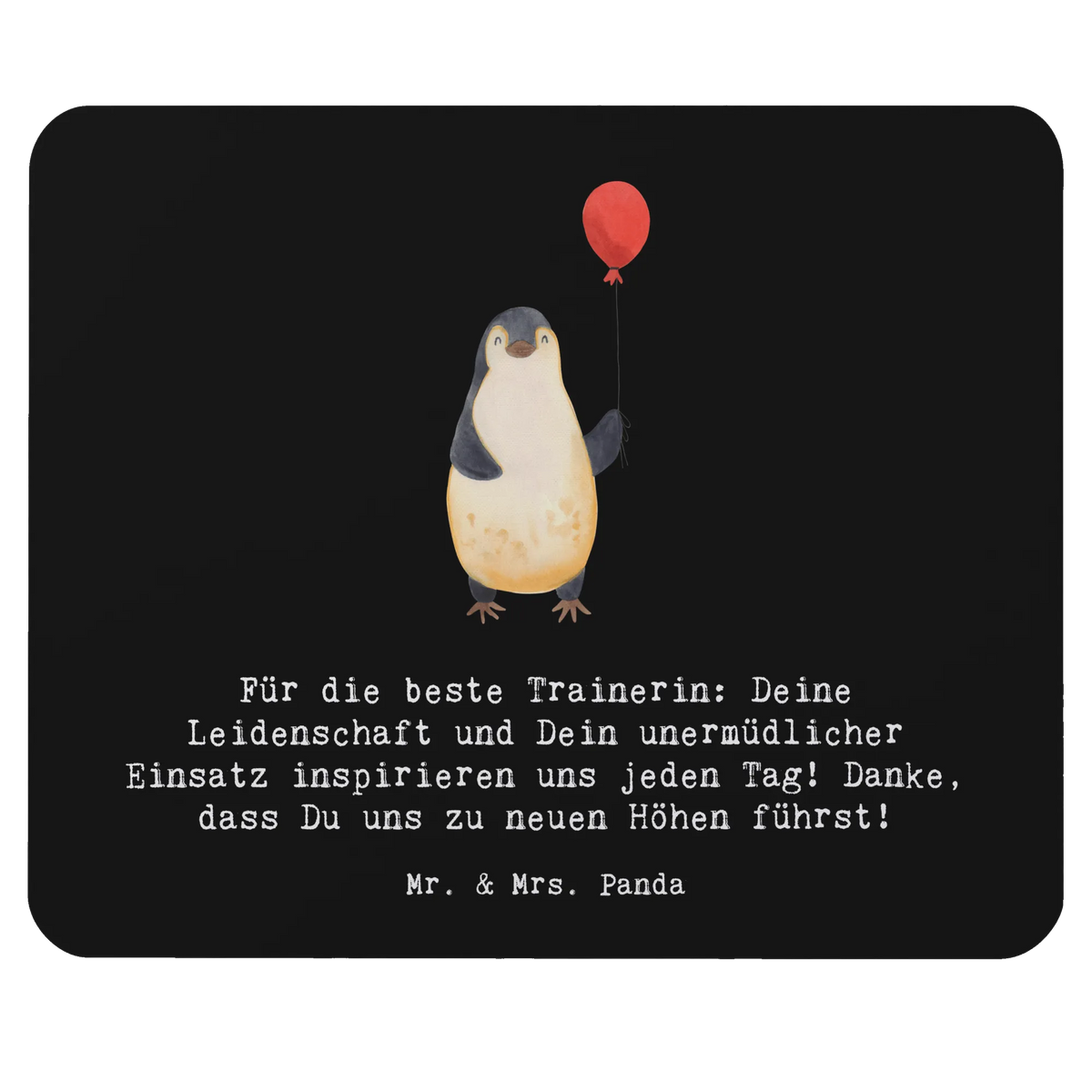 Mauspad Turnen Trainerin mousematte, mausteppich, gummi mauspad, Mauspad, computer mousepad, computer mauspad, pc mauspad, laptop mousepad, pc mousepad, mauspad laptop, Mousepad, mauspad pc, notebook mauspad, Mouse Pad, pc mausunterlage, computermatte, laptop mauspad, Geschenk, Schenken, Sport, Sportart, Hobby, Danke, Dankeschön, Auszeichnung, Gewinn, Sportler