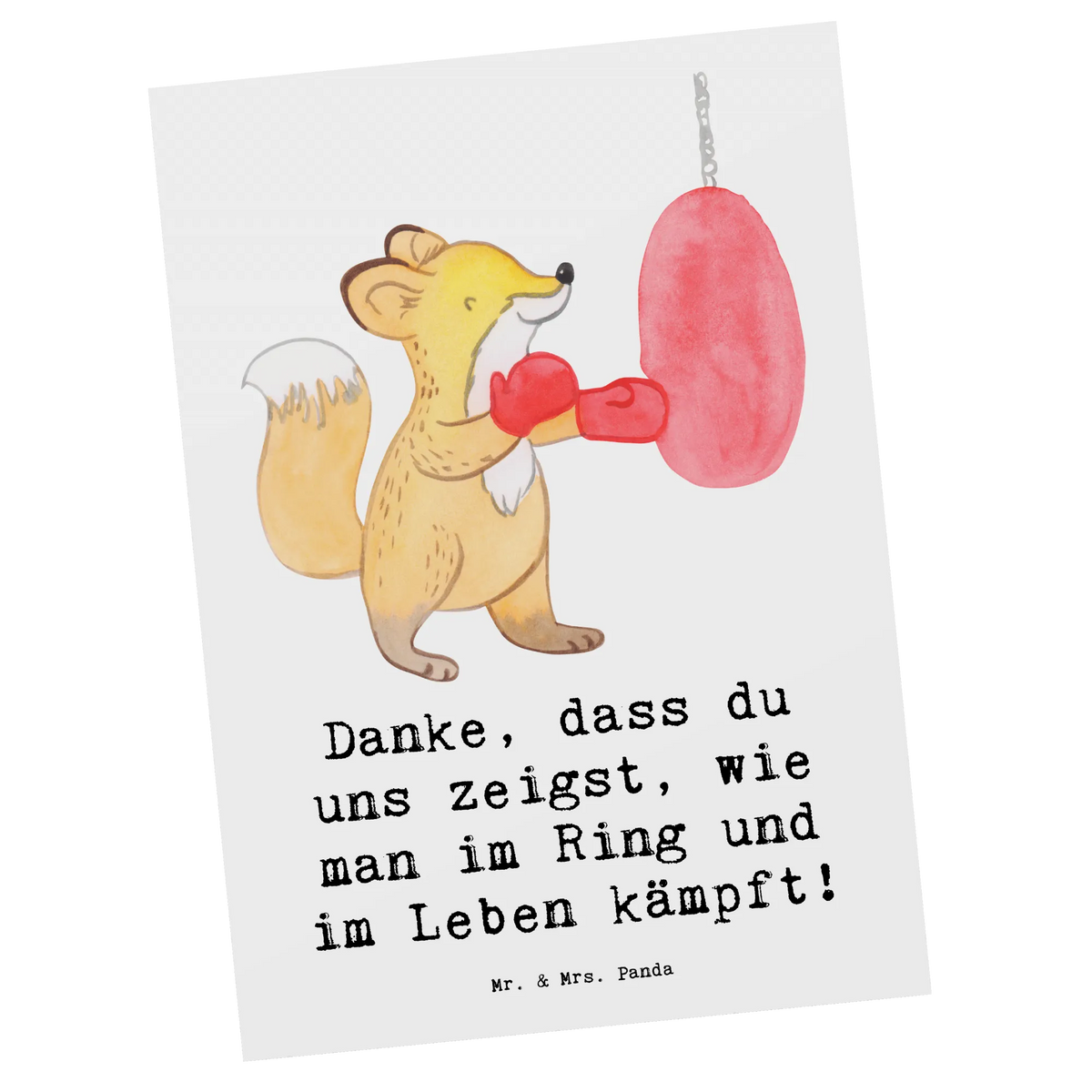 Postkarte Boxen Trainerin Kunstkarten, Ansichtskarten, spruchkarte, einzelkarte, bildkarte, Fotokarte, Grußkarte, Motivkarte, kunstkarte, Designkarte, Postkarte, Postkarten, Ansichtskarte, Geschenk, Schenken, Sport, Sportart, Hobby, Danke, Dankeschön, Auszeichnung, Gewinn, Sportler
