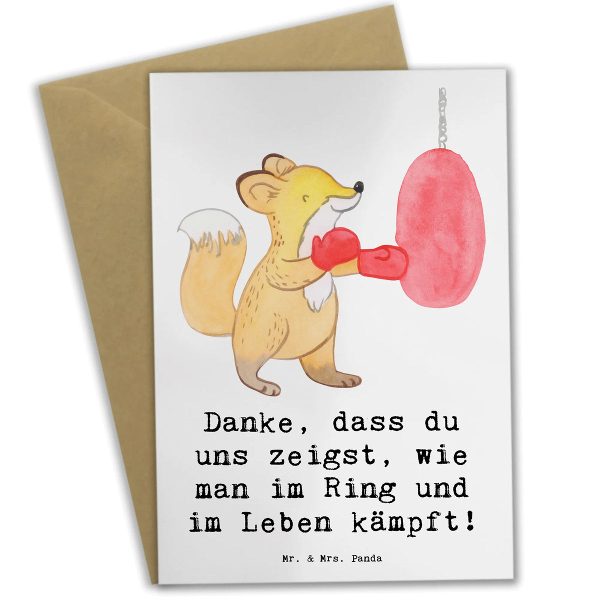 Grußkarte Boxen Trainerin weihnachtskarten, firmungskarte, hochzeitskarten, genesungskarte, neujahrskarte, spruchkarte, Klappkarte, valentinstagskarte, kommunionskarte, Motivkarte, dankeskarten, vatertagskarte, osterkarte, Grußkarte, jubiläumskarte, babykarte, einladungskarten, osterkarten, glückwunschkarten, Glückwunschkarte, Grußkarten, abiturkarte, Beileidskarte, Geschenk, Schenken, Sport, Sportart, Hobby, Danke, Dankeschön, Auszeichnung, Gewinn, Sportler