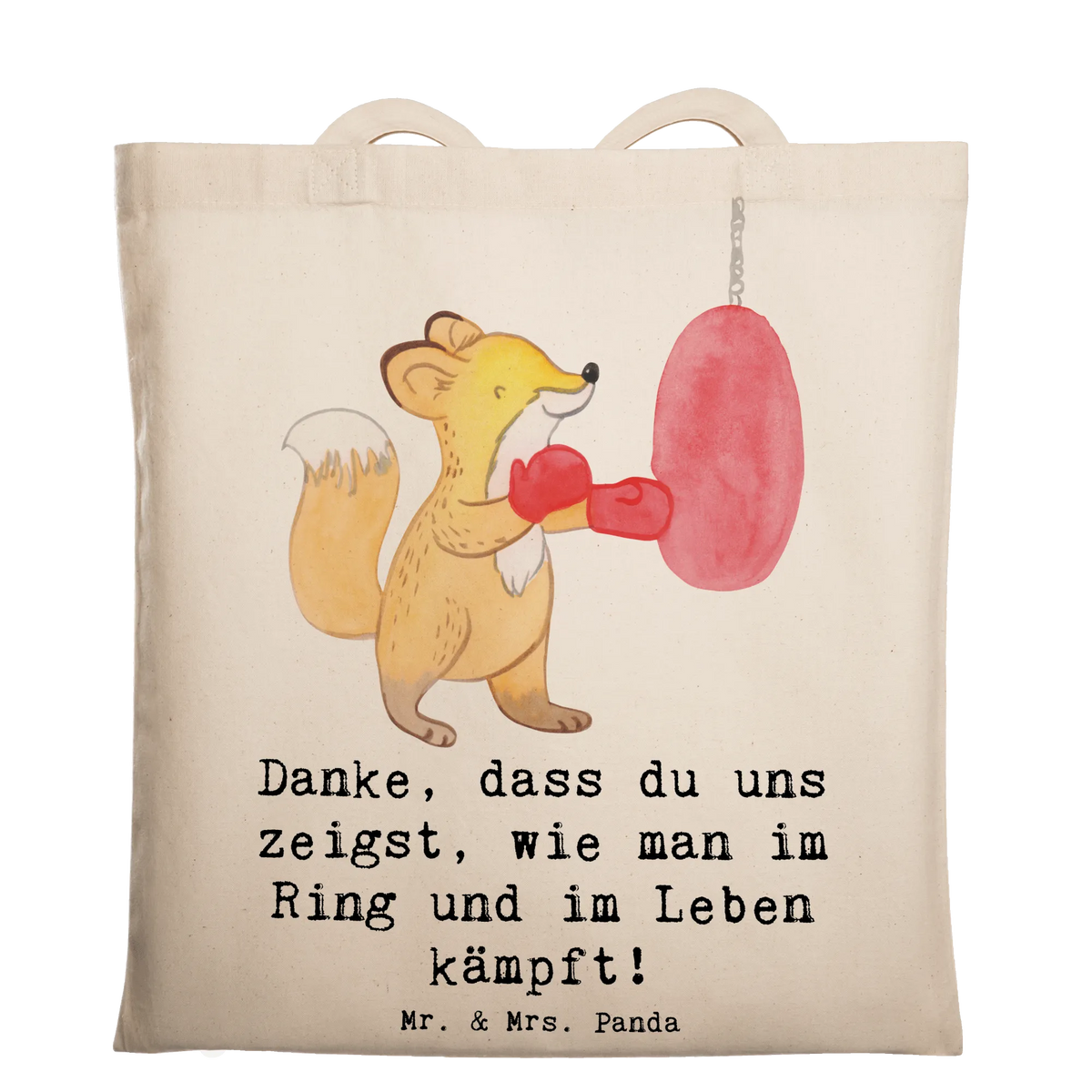 Tragetasche Boxen Trainerin Baumwoll-Tragetasche, baumwoll shopper, Unitasche, campus tasche, canvas tasche, Freizeittasche, Einkaufstüte, festival tasche, dokumententasche, Tragetasche, Shopping Tasche, festivaltasche, Tasche, stofftasche baumwolle, Laptoptasche, studententasche, beutel baumwolle, henkeltasche baumwolle, Büchertasche, Jutetasche, Alltagstasche, tragbeutel, textilbeutel, Baumwolltasche, tasche baumwolle, einkaufsshopper, universaltasche, Schultasche, textiltasche, schulterbeutel, Schulbeutel, umhängebeutel, freizeitbeutel, Einkaufstasche, tragetasche baumwolle, Baumwoll-Shopper, totebag, Stoffbeutel, Uni Tasche, Beutel, Jutebeutel, Stoff-Tragetasche, Baumwollbeutel, einkaufstasche baumwolle, Henkeltasche, Stofftasche, Tote Bag, umhängetasche baumwolle, stoff shopper, schultertasche baumwolle, Sportler, Schenken, Sport, Geschenk, Sportart, Hobby, Danke, Dankeschön, Auszeichnung, Gewinn