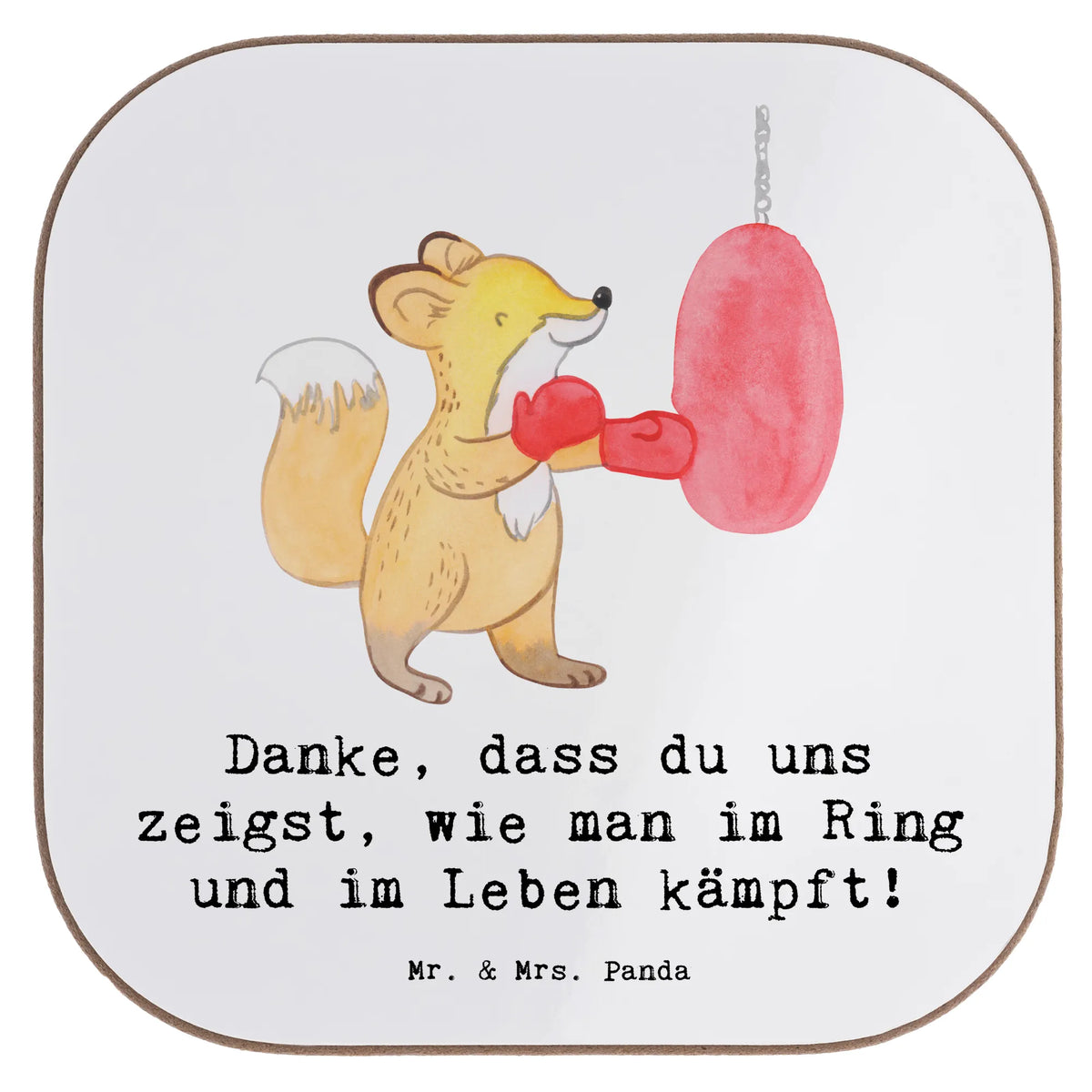 Untersetzer Boxen Trainerin Teeuntersetzer, Getränkeuntersetzer, Coaster, garten untersetzer, Tischuntersetzer, Baruntersetzer, bar untersetzer, Design Untersetzer, hartfaseruntersetzer, Untersetzer Tasse, Untersetzer für Gläser, Holzuntersetzer, weinglasuntersetzer, grill untersetzer, Becheruntersetzer, Untersetzer Quadratisch, eckiger untersetzer, Tassenuntersetzer, unterleger, hartfaser untersetzer, Quadratischer Untersetzer, Tassen Untersetzer, Untersetzer Gläser, bieruntersetzer, Kaffeeuntersetzer, Untersetzer Glas, schutzuntersetzer, Untersetzer Tee, Untersetzer Kaffee, Flaschenuntersetzer, weinuntersetzer, party untersetzer, gläseruntersetzer, Tischschoner, weinflaschenuntersetzer, Geschenk, Schenken, Sport, Sportart, Hobby, Danke, Dankeschön, Auszeichnung, Gewinn, Sportler