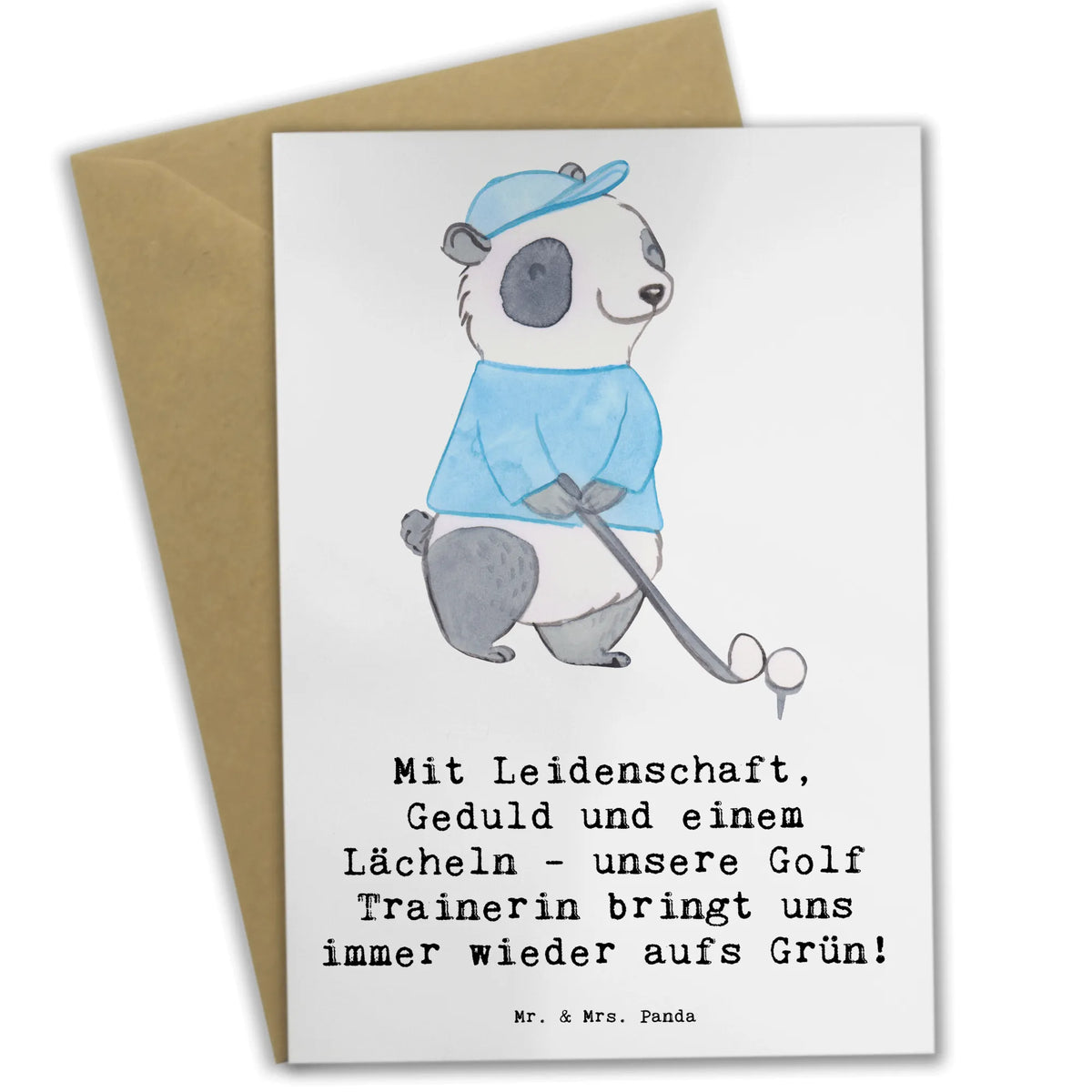 Grußkarte Golf Trainerin Leidenschaft genesungskarte, dankeskarten, spruchkarte, einladungskarten, Grußkarten, glückwunschkarten, weihnachtskarten, babykarte, neujahrskarte, osterkarte, firmungskarte, Glückwunschkarte, valentinstagskarte, abiturkarte, Grußkarte, jubiläumskarte, Beileidskarte, hochzeitskarten, vatertagskarte, Klappkarte, kommunionskarte, osterkarten, Motivkarte, Geschenk, Schenken, Sport, Sportart, Hobby, Danke, Dankeschön, Auszeichnung, Gewinn, Sportler