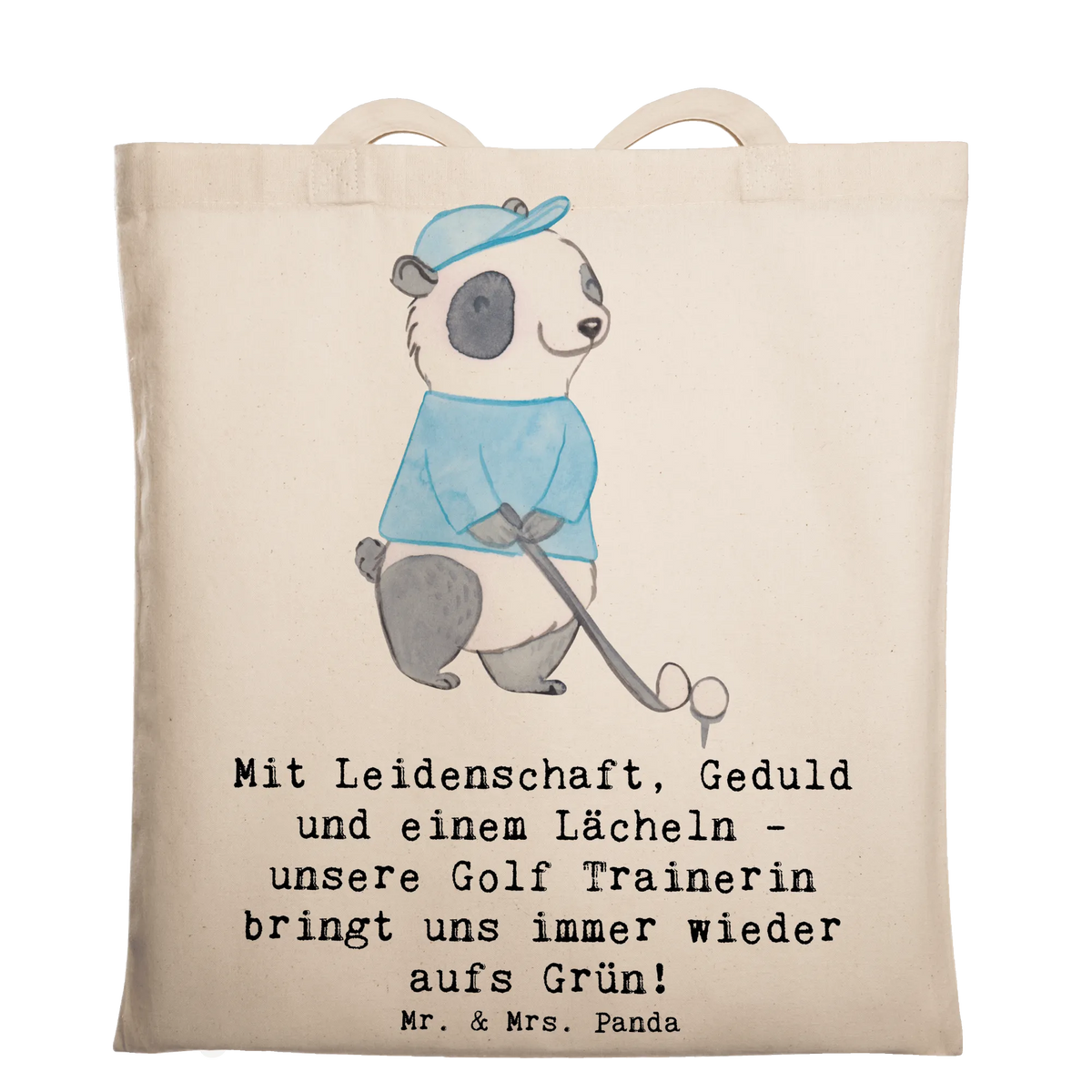Tragetasche Golf Trainerin Leidenschaft schulterbeutel, Einkaufstüte, schultertasche baumwolle, Baumwolltasche, Einkaufstasche, Tasche, Beutel, Baumwollbeutel, festival tasche, Uni Tasche, universaltasche, einkaufsshopper, Shopping Tasche, beutel baumwolle, Tote Bag, tasche baumwolle, studententasche, stoff shopper, einkaufstasche baumwolle, totebag, Freizeittasche, Alltagstasche, umhängetasche baumwolle, Tragetasche, festivaltasche, Stofftasche, tragetasche baumwolle, Baumwoll-Shopper, Büchertasche, Baumwoll-Tragetasche, textiltasche, Jutetasche, Schulbeutel, henkeltasche baumwolle, campus tasche, textilbeutel, dokumententasche, tragbeutel, Stoffbeutel, Laptoptasche, Stoff-Tragetasche, umhängebeutel, freizeitbeutel, Schultasche, Jutebeutel, stofftasche baumwolle, canvas tasche, Henkeltasche, Unitasche, baumwoll shopper, Sportler, Schenken, Sport, Geschenk, Sportart, Hobby, Danke, Dankeschön, Auszeichnung, Gewinn